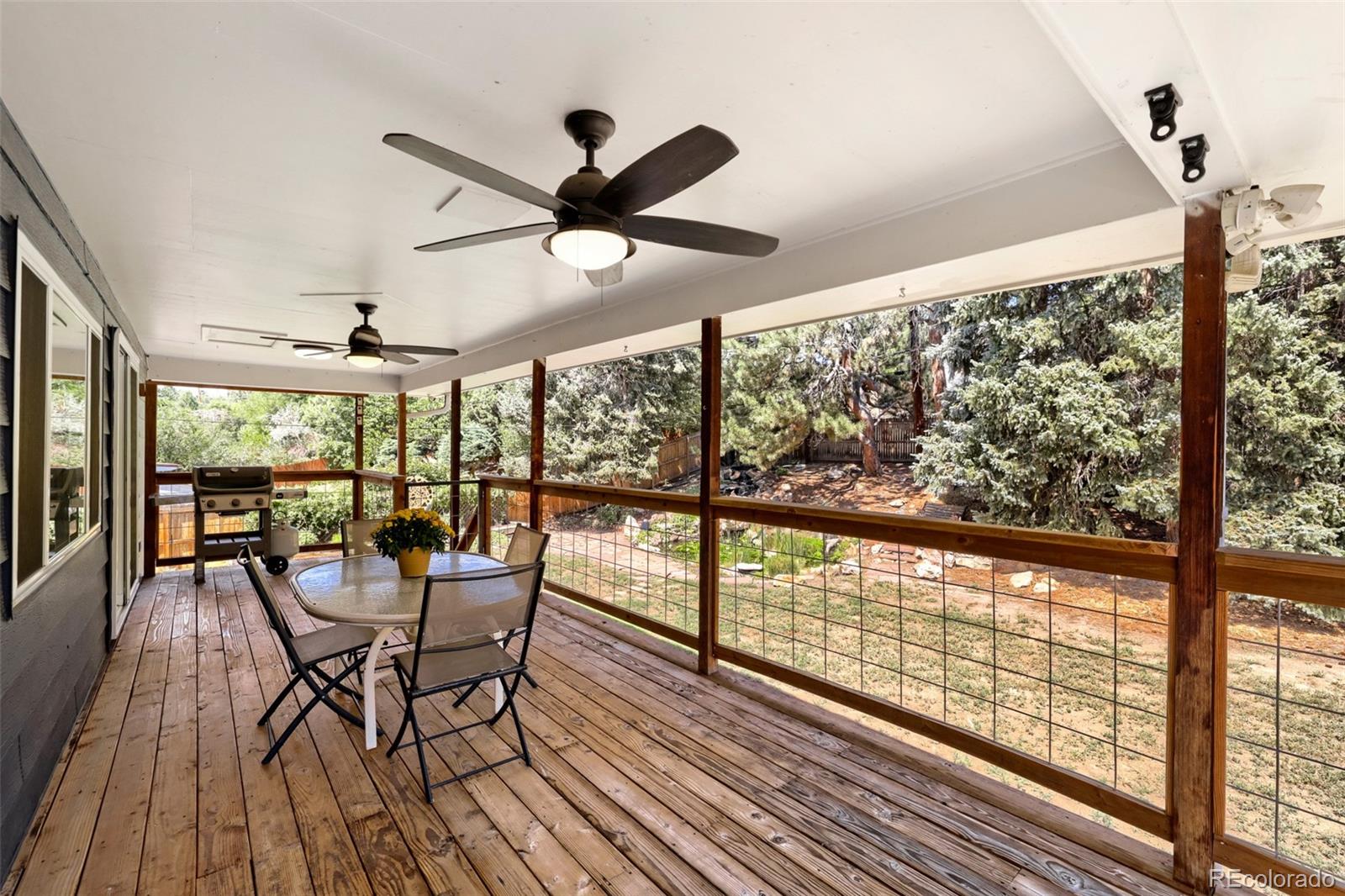 MLS Image #32 for 2722 s quay way,denver, Colorado