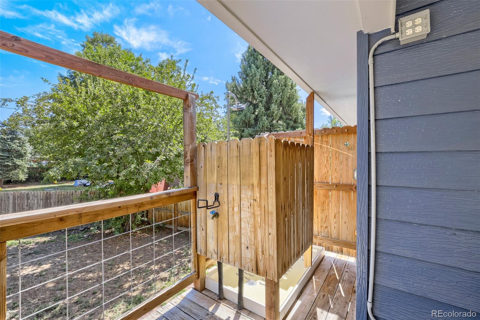 MLS Image #33 for 2722 s quay way,denver, Colorado
