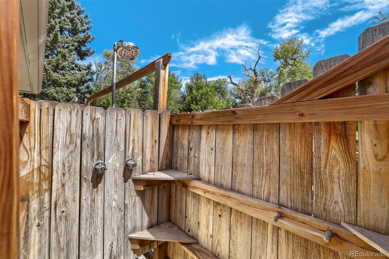MLS Image #34 for 2722 s quay way,denver, Colorado