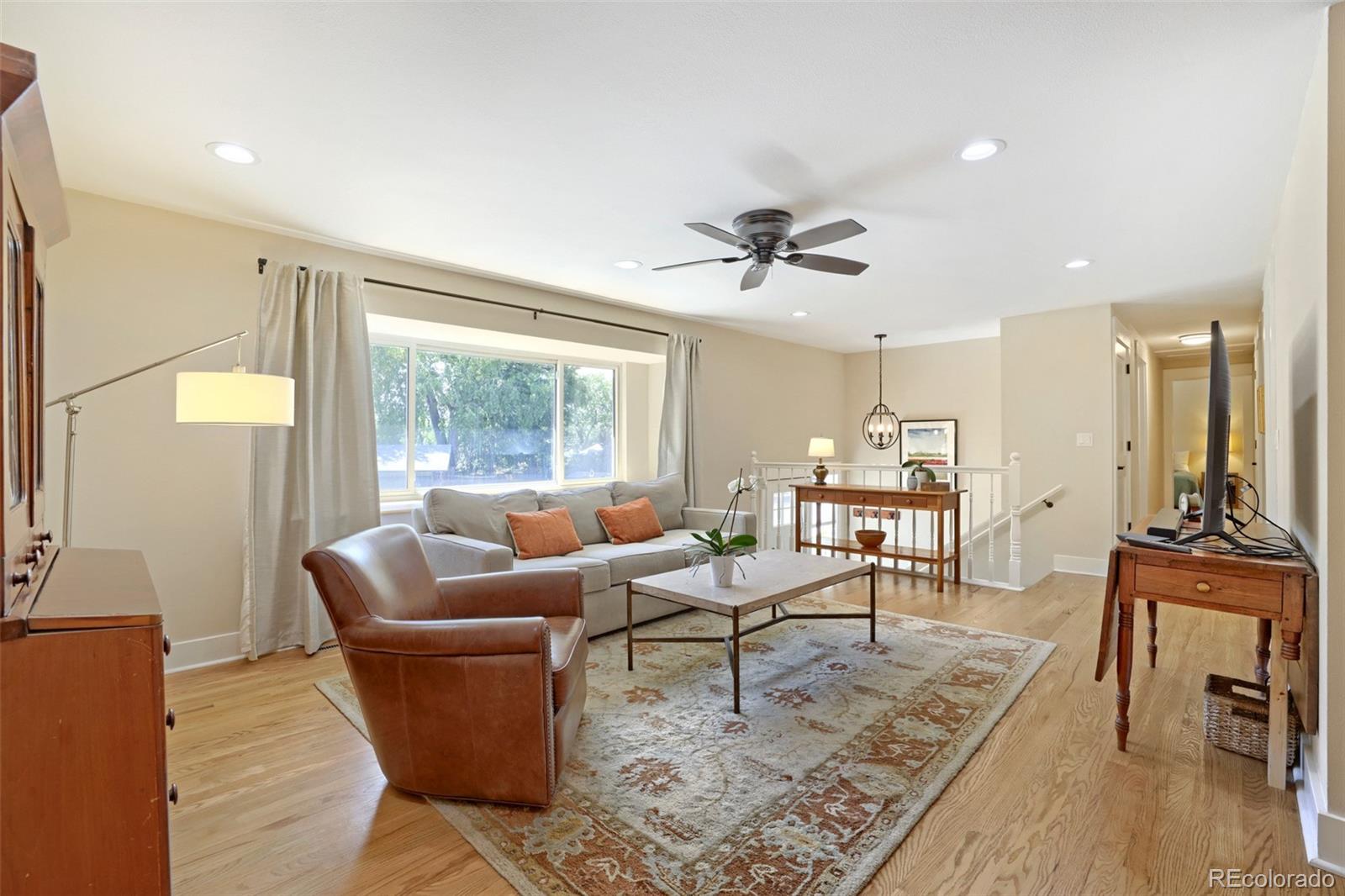 MLS Image #4 for 2722 s quay way,denver, Colorado
