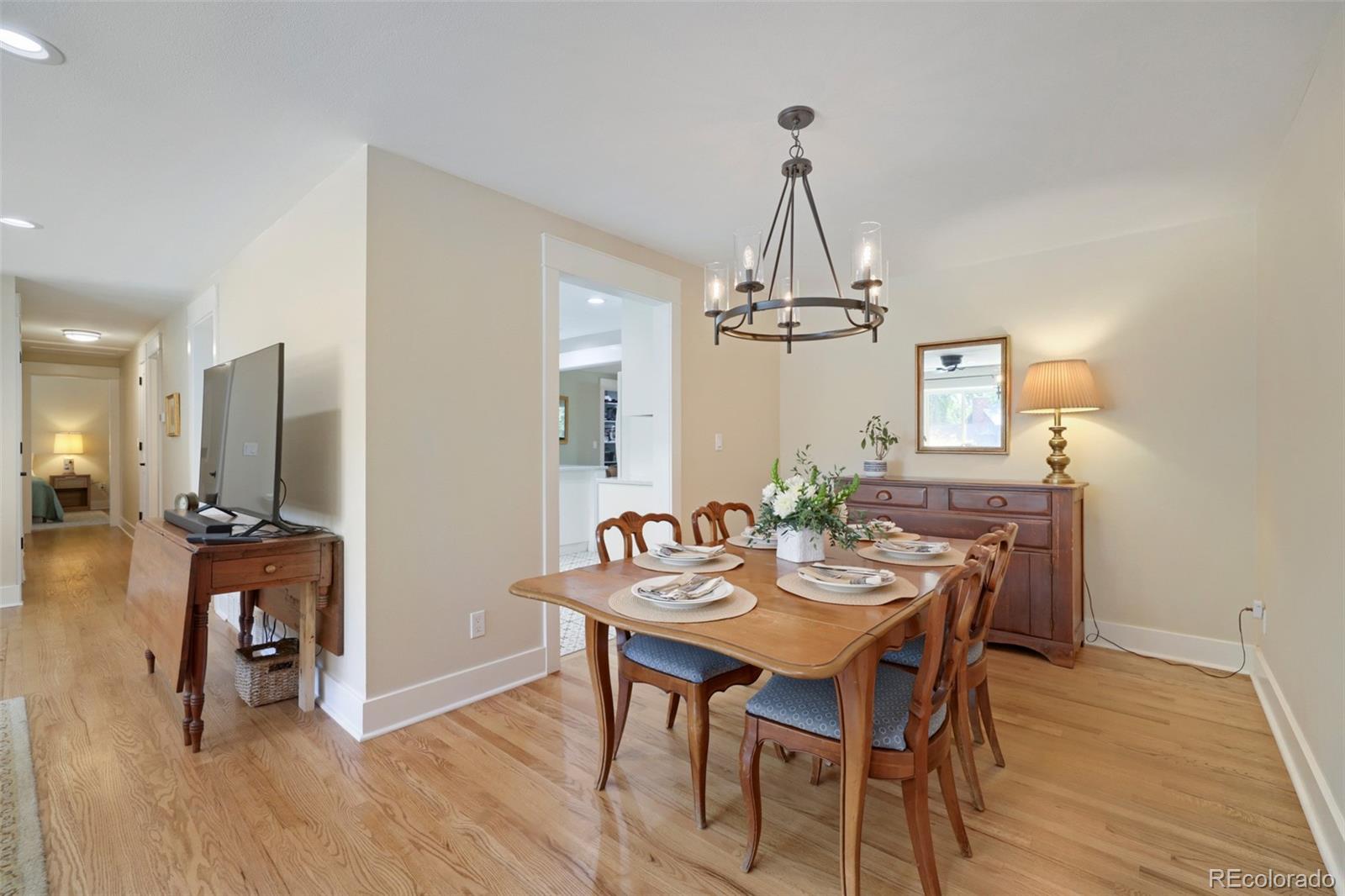 MLS Image #6 for 2722 s quay way,denver, Colorado