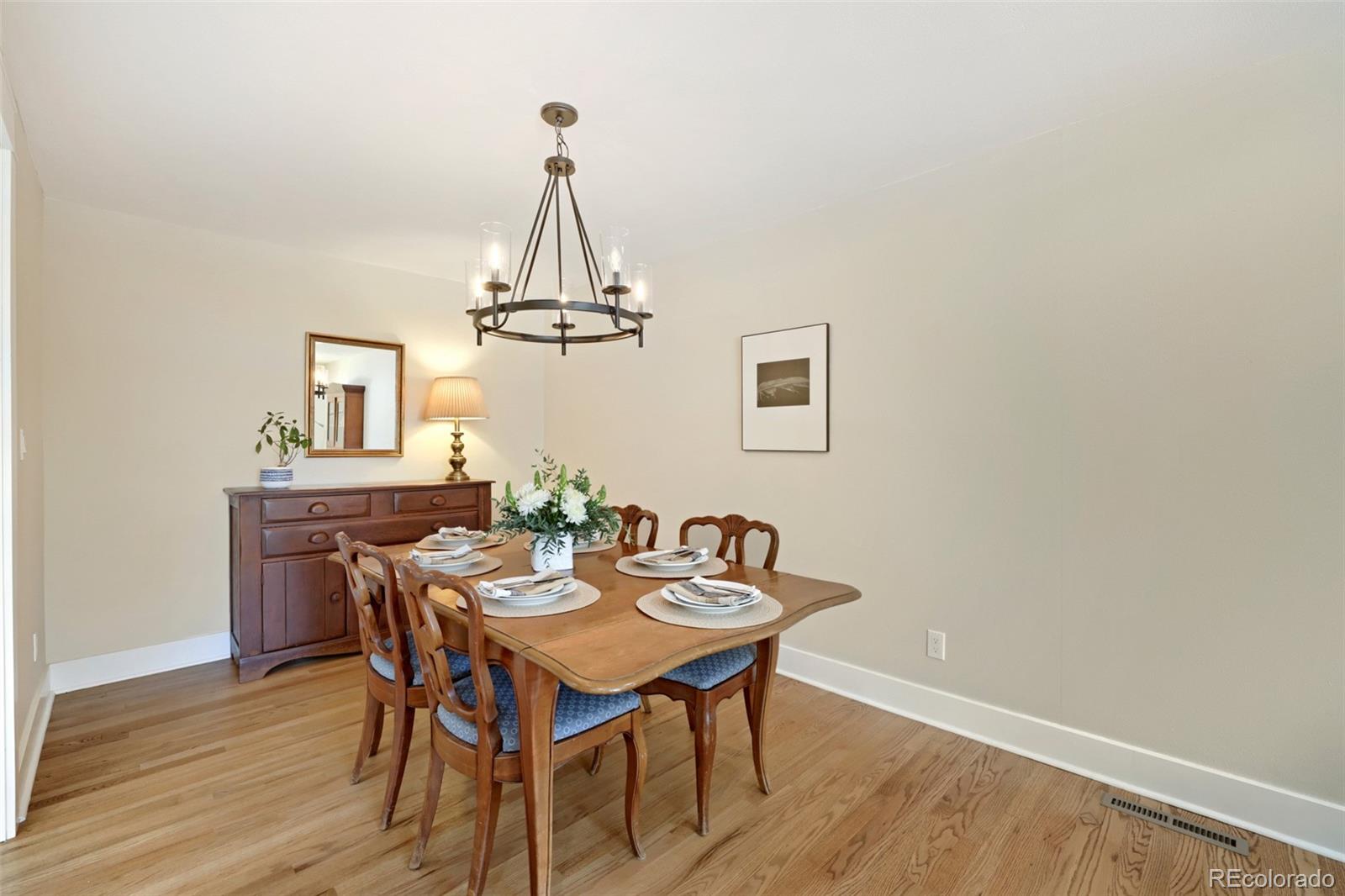 MLS Image #7 for 2722 s quay way,denver, Colorado