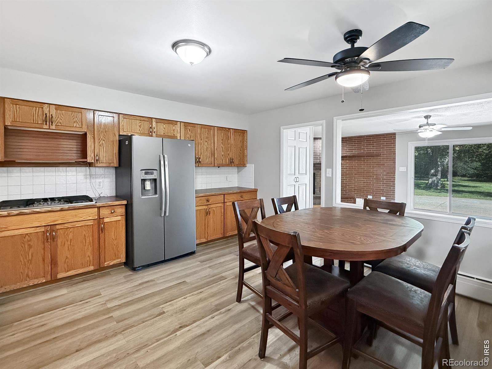 MLS Image #10 for 19535  county road 34 ,sterling, Colorado