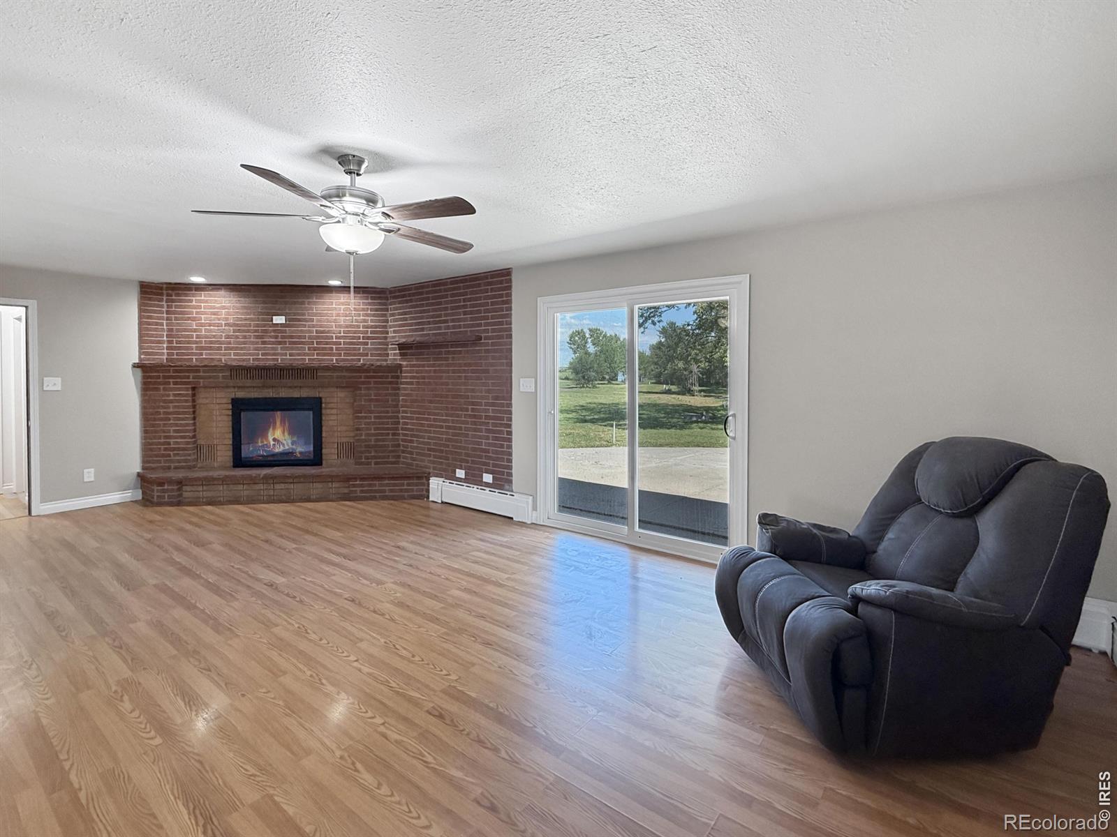 MLS Image #11 for 19535  county road 34 ,sterling, Colorado