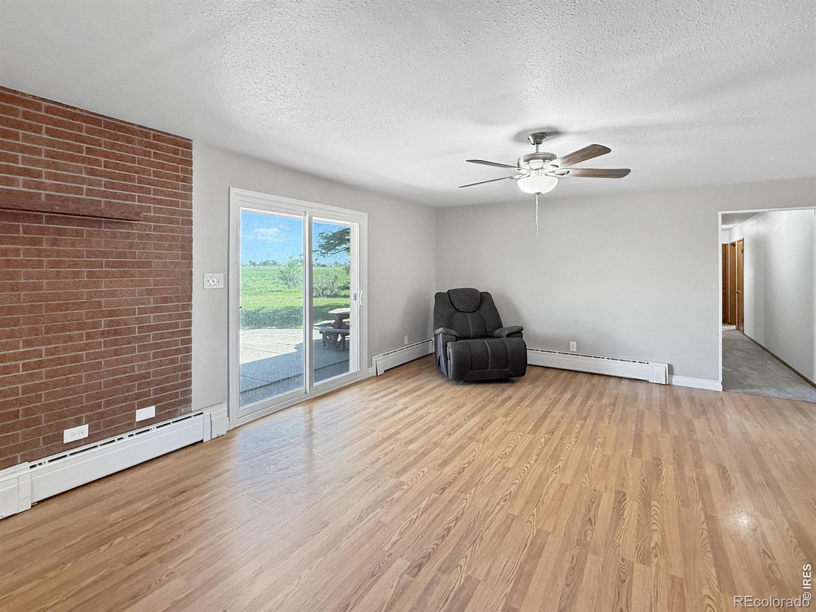 MLS Image #13 for 19535  county road 34 ,sterling, Colorado
