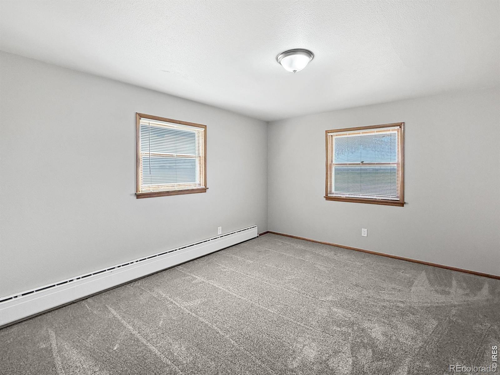 MLS Image #17 for 19535  county road 34 ,sterling, Colorado