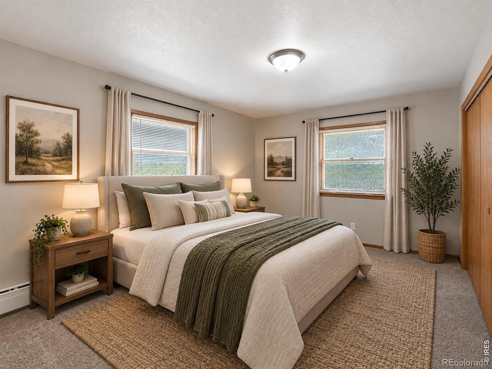 MLS Image #18 for 19535  county road 34 ,sterling, Colorado