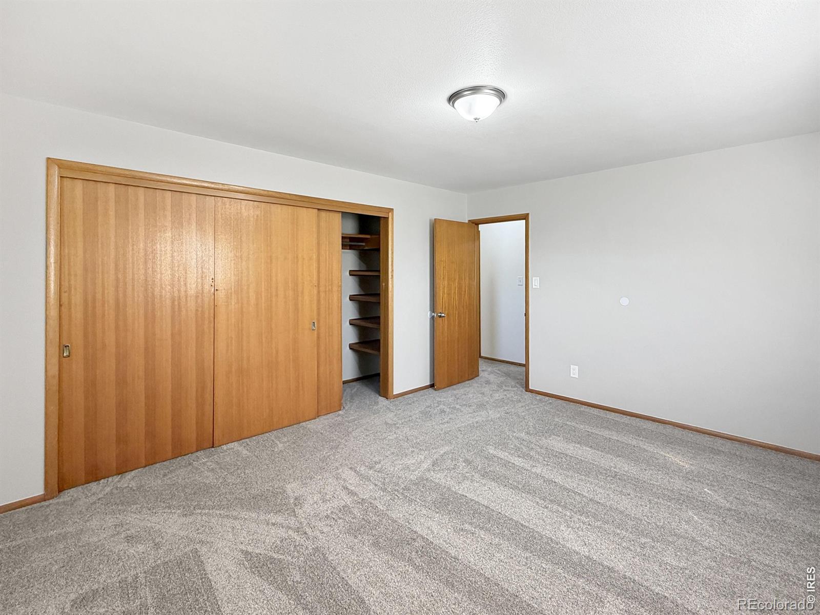 MLS Image #19 for 19535  county road 34 ,sterling, Colorado