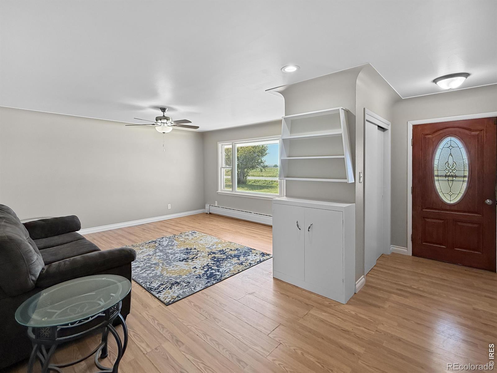 MLS Image #2 for 19535  county road 34 ,sterling, Colorado