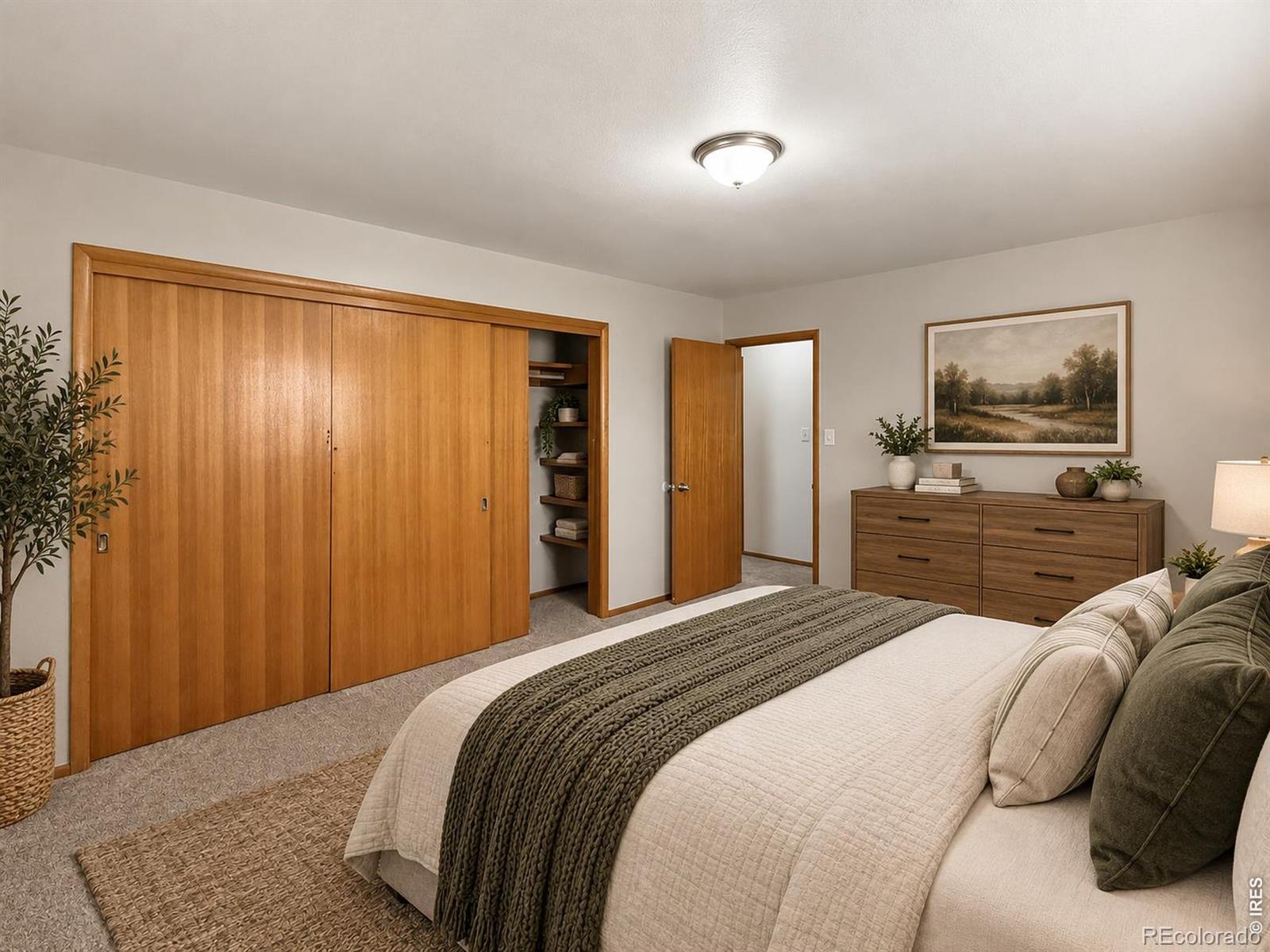 MLS Image #20 for 19535  county road 34 ,sterling, Colorado