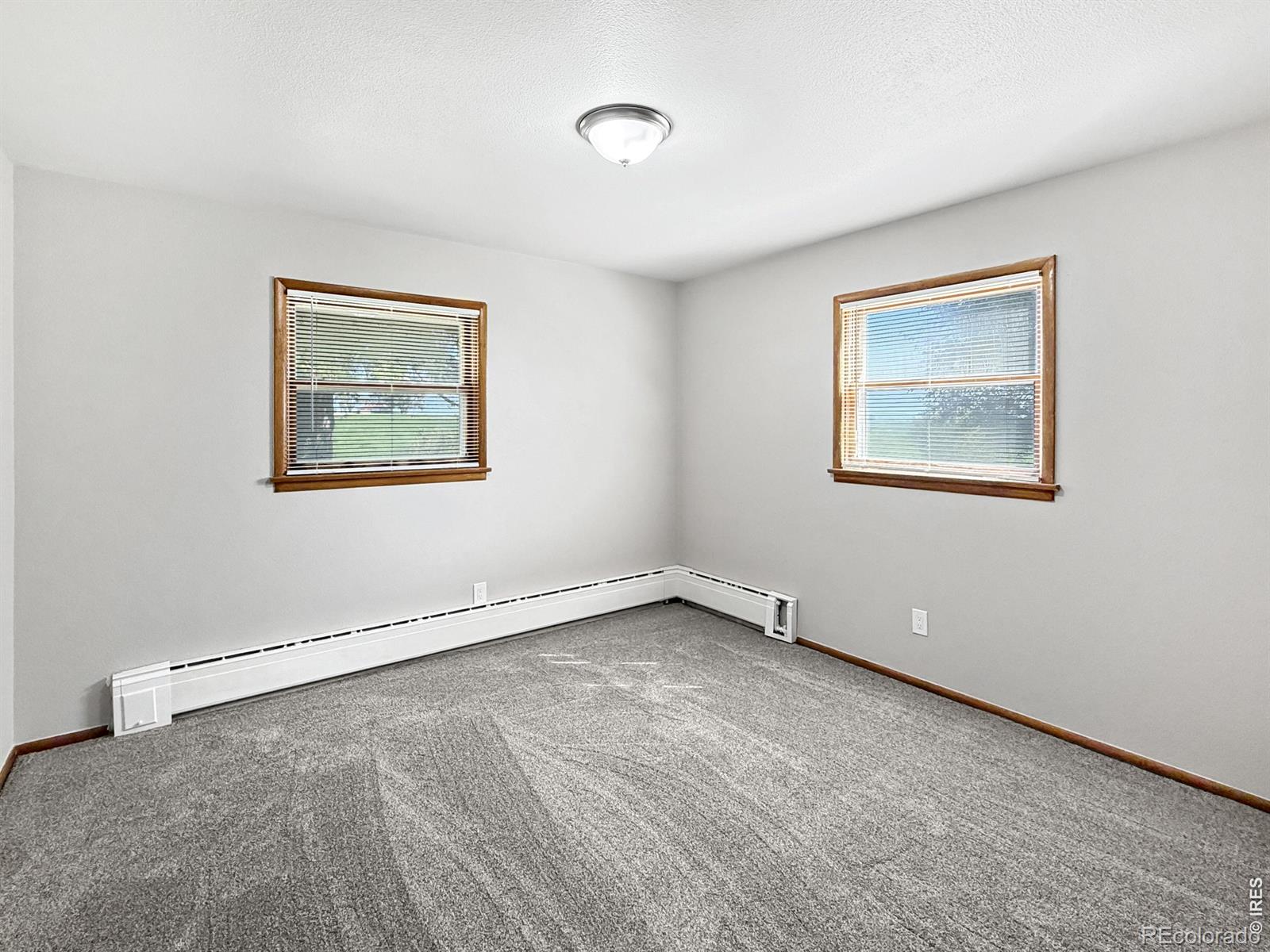 MLS Image #21 for 19535  county road 34 ,sterling, Colorado