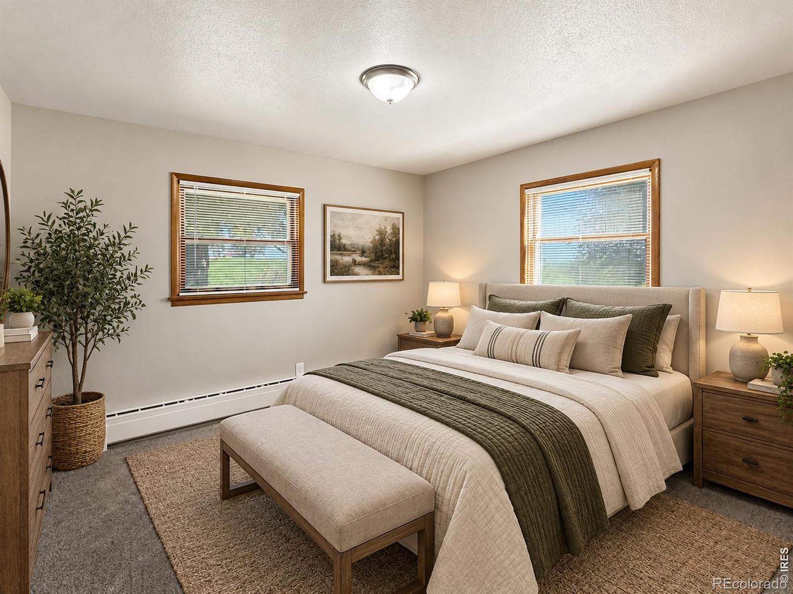MLS Image #22 for 19535  county road 34 ,sterling, Colorado