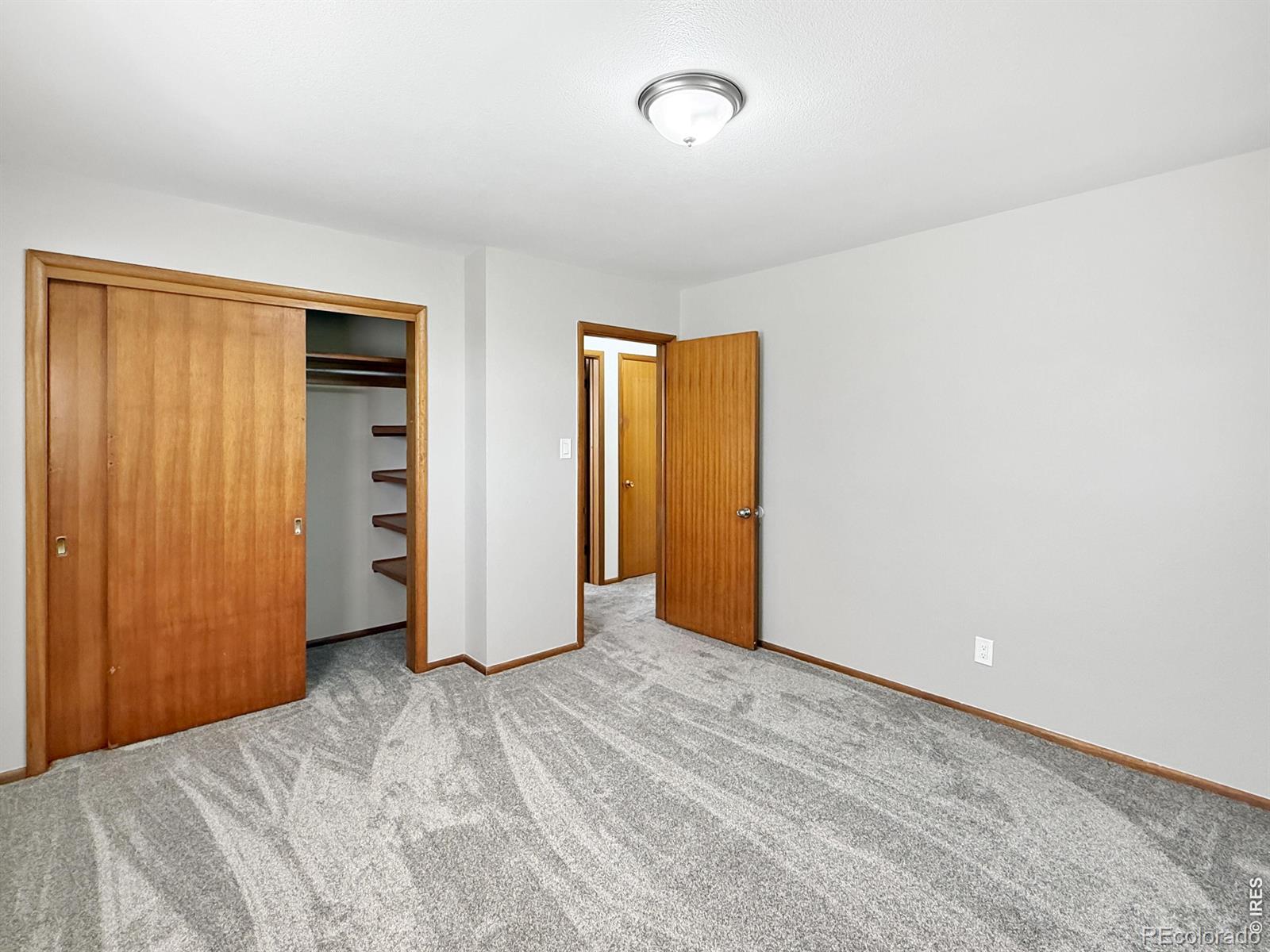 MLS Image #23 for 19535  county road 34 ,sterling, Colorado