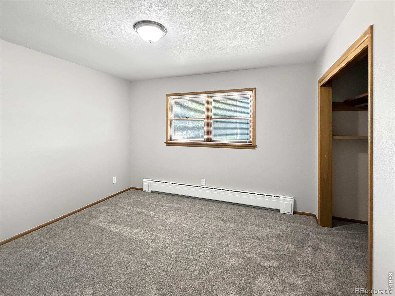 MLS Image #24 for 19535  county road 34 ,sterling, Colorado