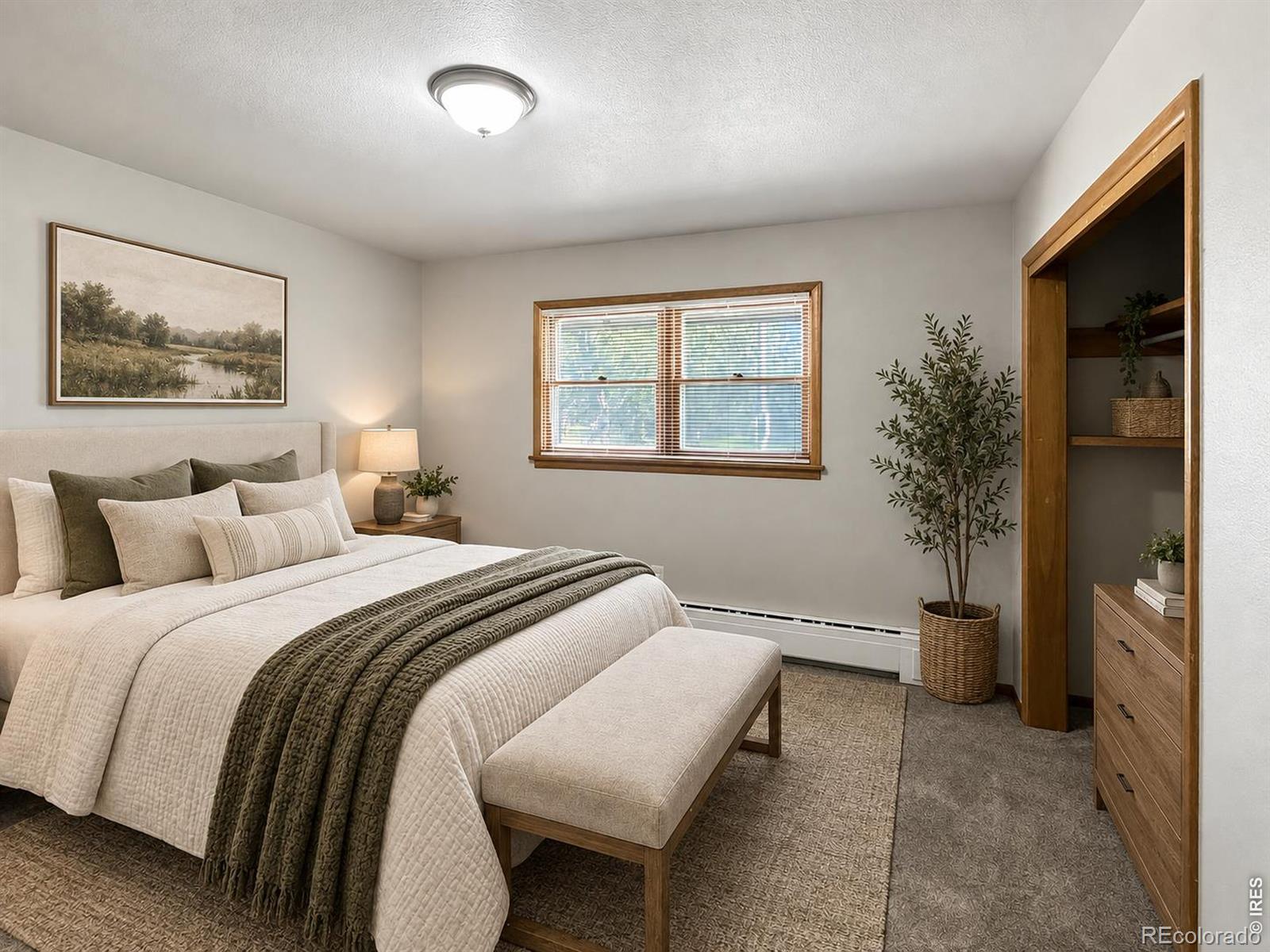 MLS Image #25 for 19535  county road 34 ,sterling, Colorado