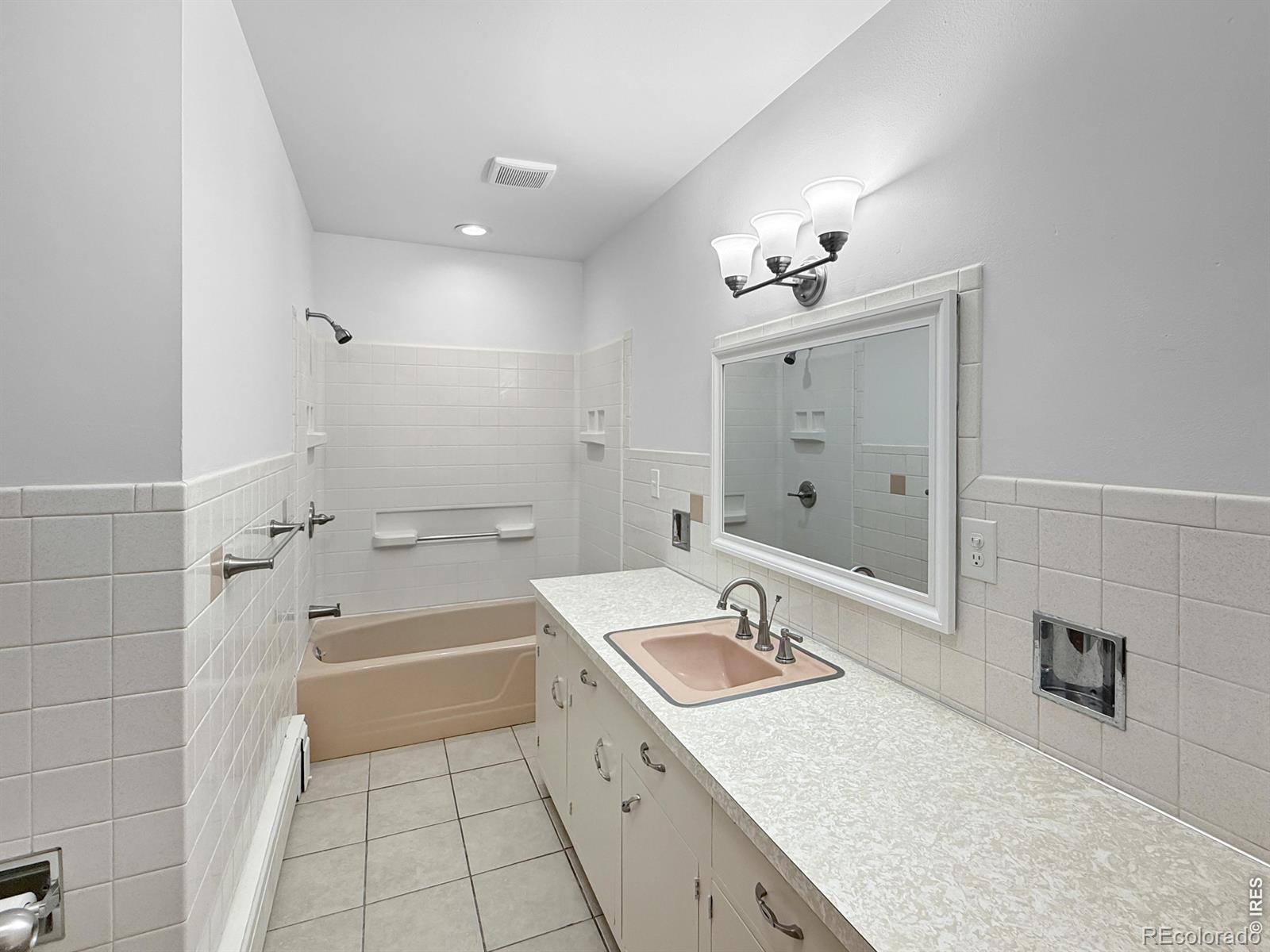 MLS Image #26 for 19535  county road 34 ,sterling, Colorado