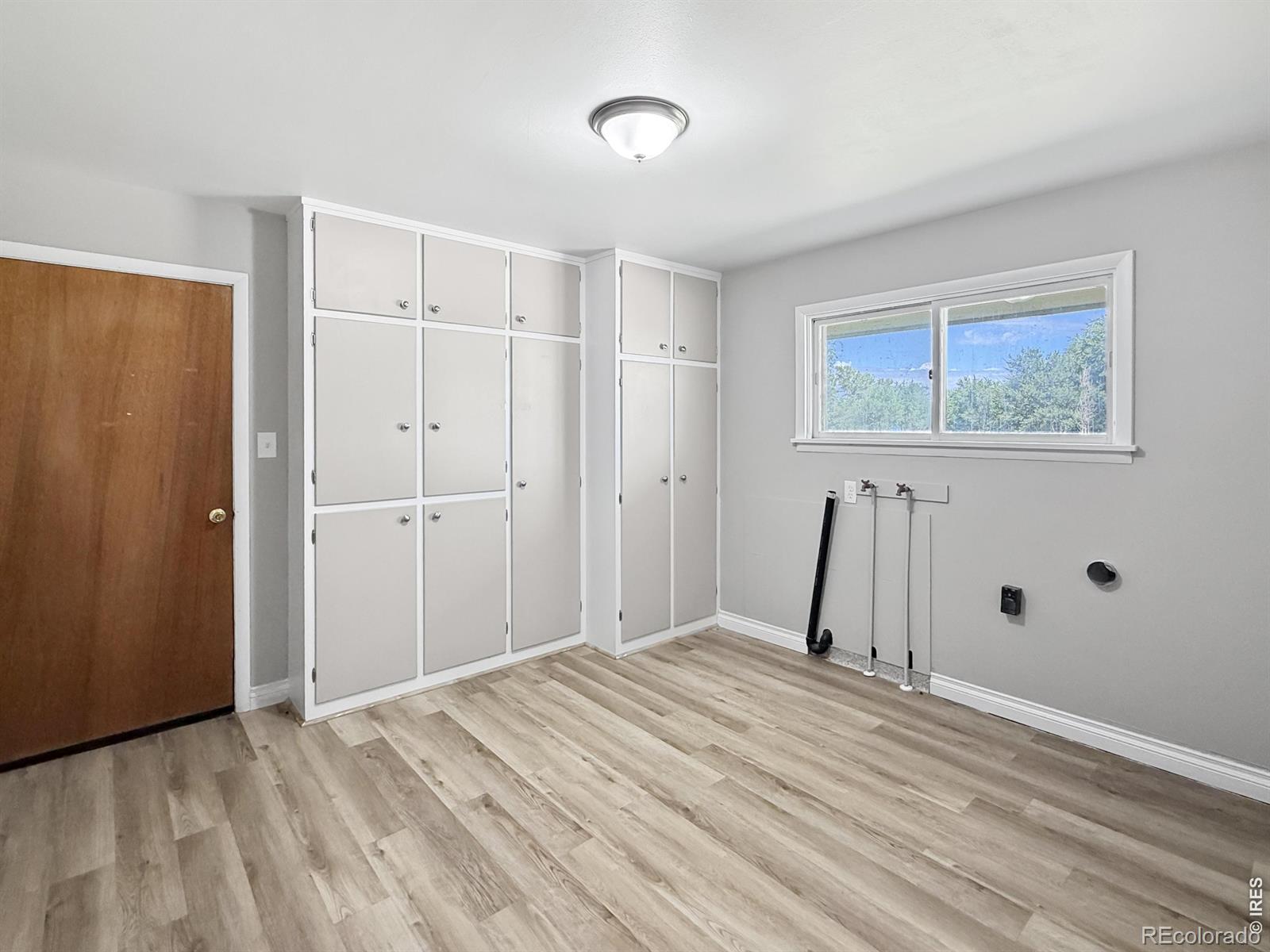 MLS Image #27 for 19535  county road 34 ,sterling, Colorado