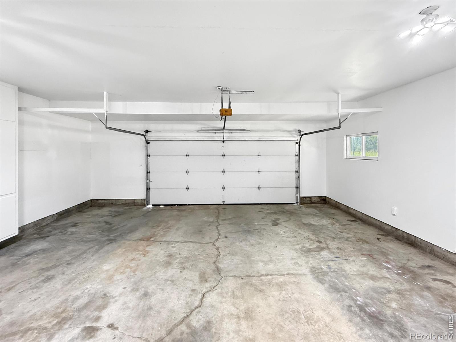 MLS Image #29 for 19535  county road 34 ,sterling, Colorado