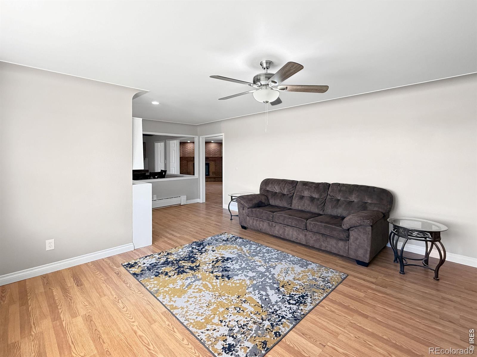 MLS Image #3 for 19535  county road 34 ,sterling, Colorado