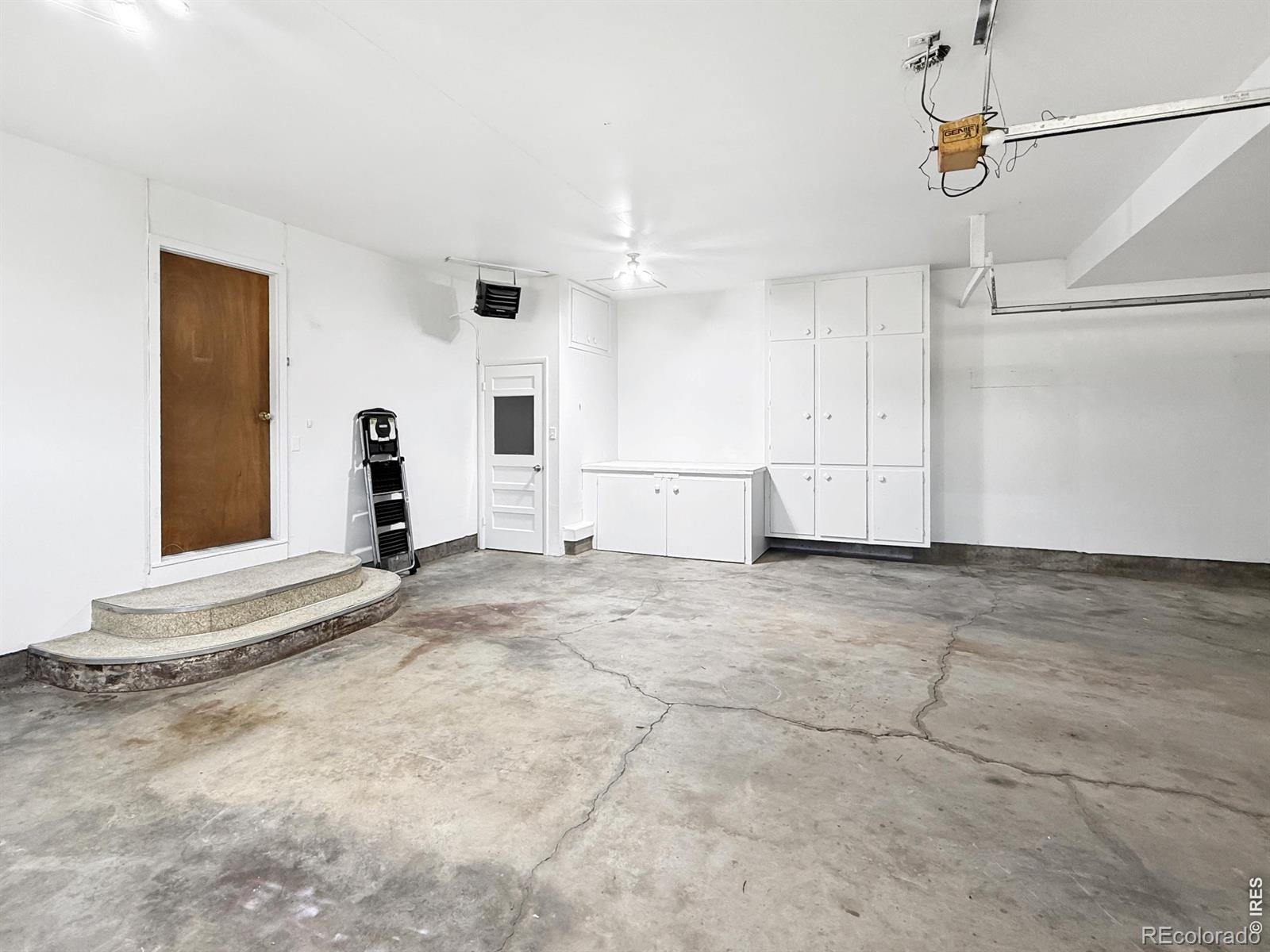 MLS Image #30 for 19535  county road 34 ,sterling, Colorado