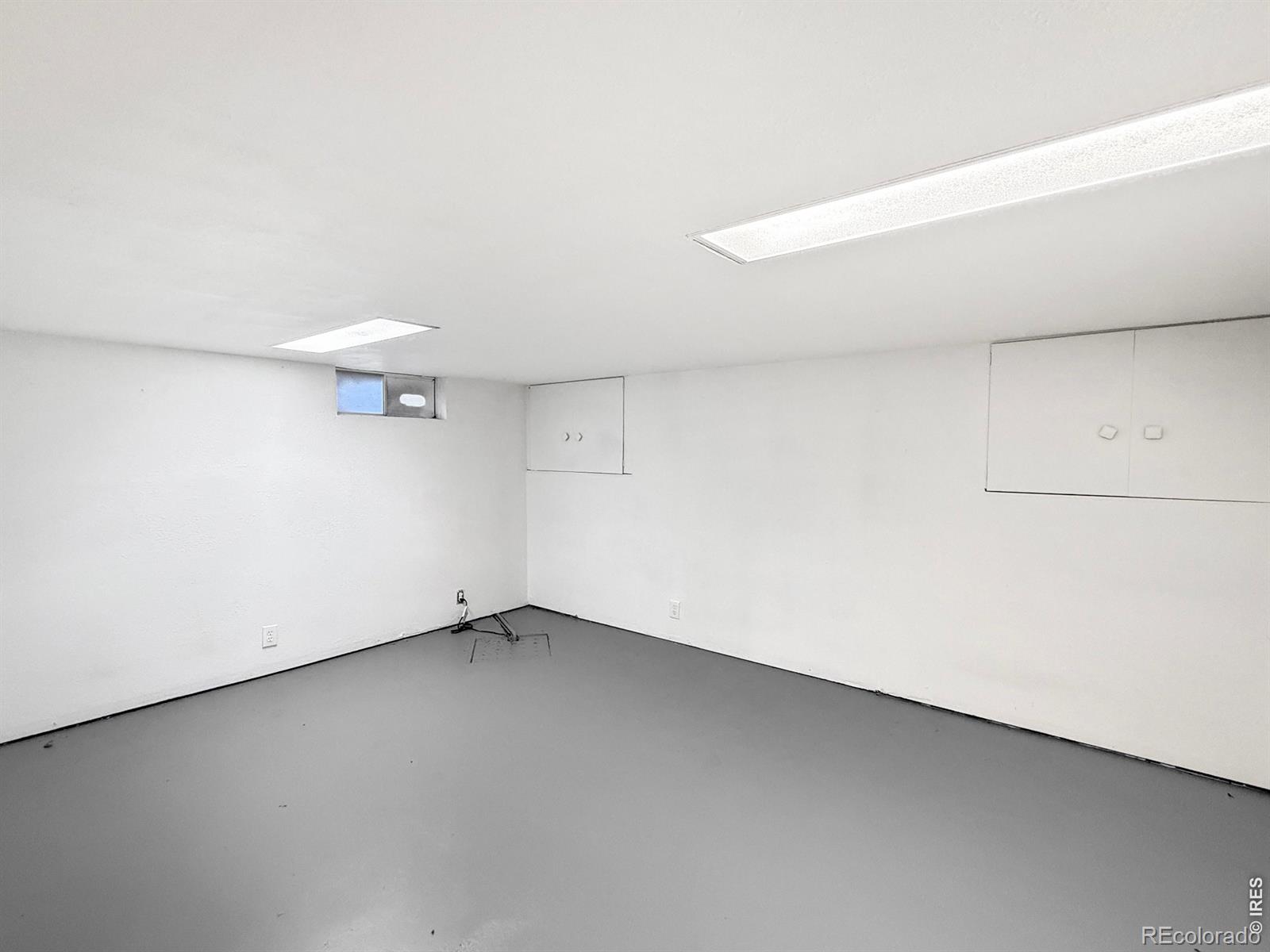 MLS Image #31 for 19535  county road 34 ,sterling, Colorado