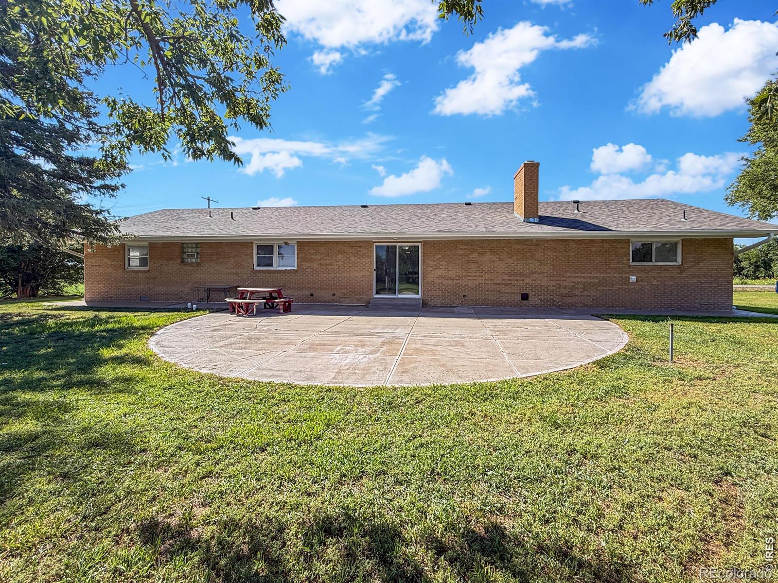MLS Image #33 for 19535  county road 34 ,sterling, Colorado