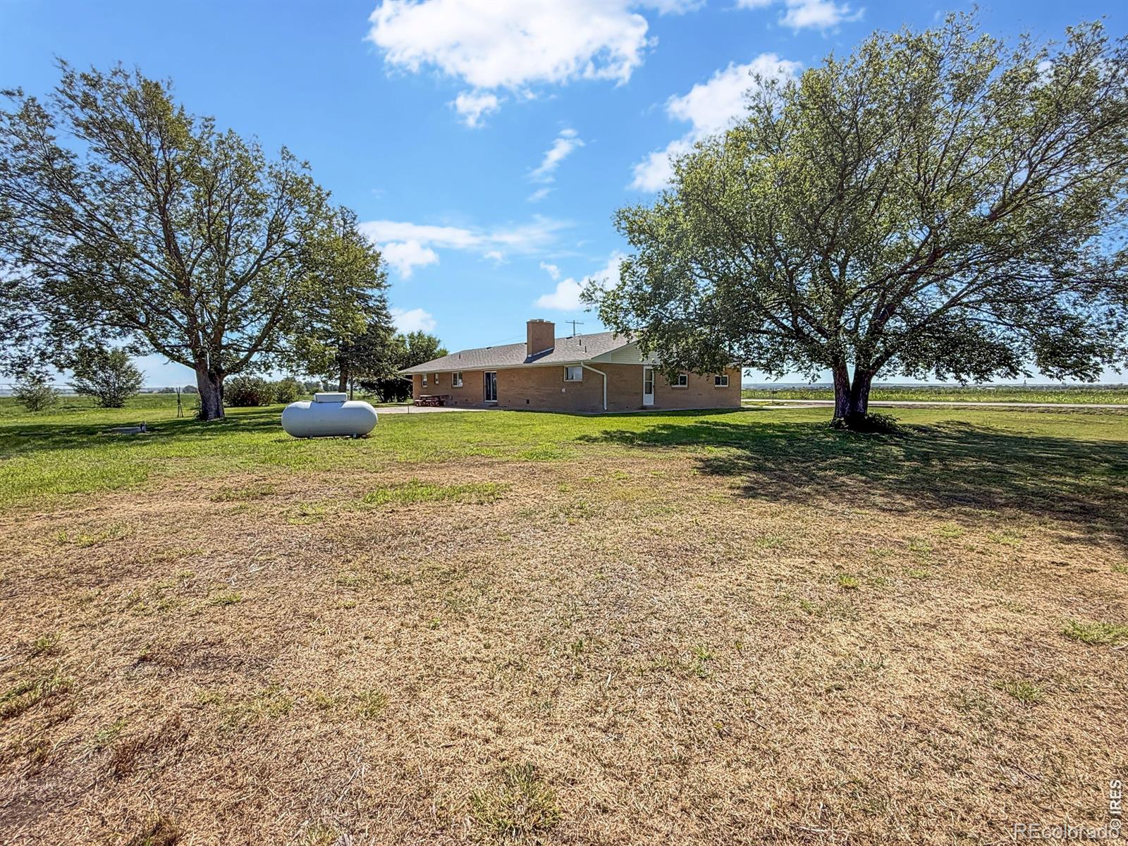MLS Image #35 for 19535  county road 34 ,sterling, Colorado