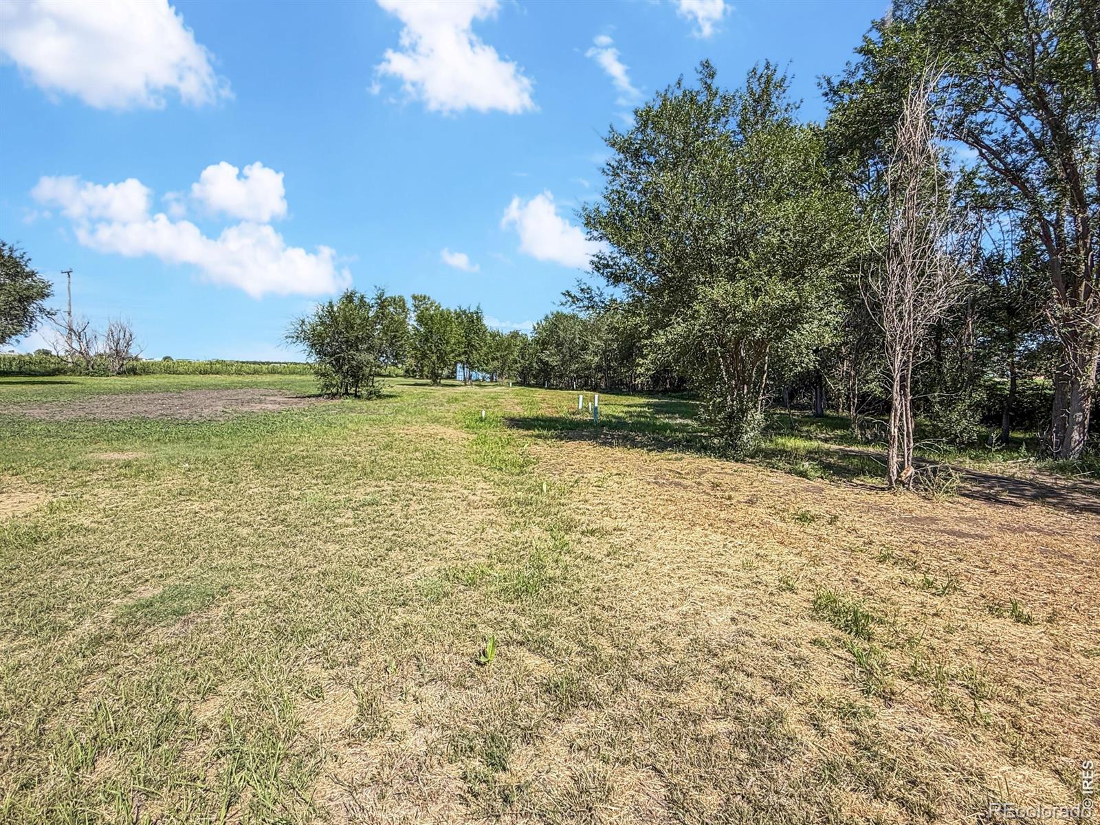 MLS Image #36 for 19535  county road 34 ,sterling, Colorado