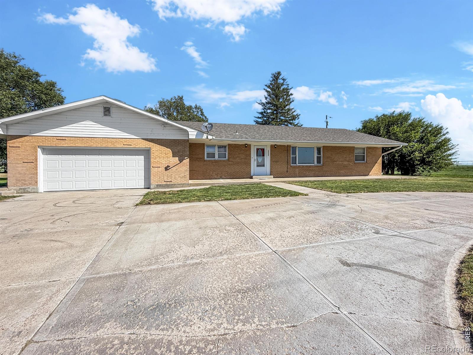 MLS Image #38 for 19535  county road 34 ,sterling, Colorado