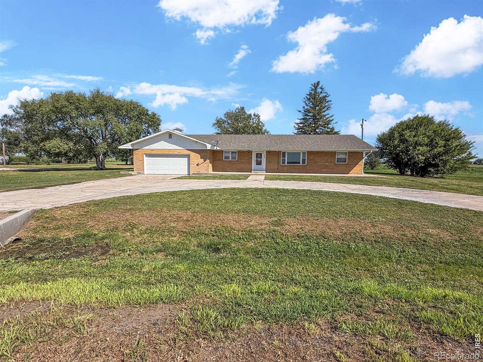 MLS Image #39 for 19535  county road 34 ,sterling, Colorado