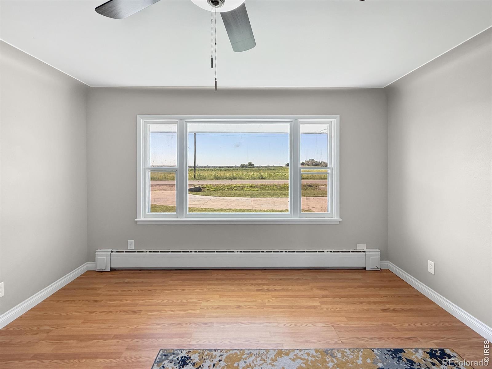 MLS Image #4 for 19535  county road 34 ,sterling, Colorado