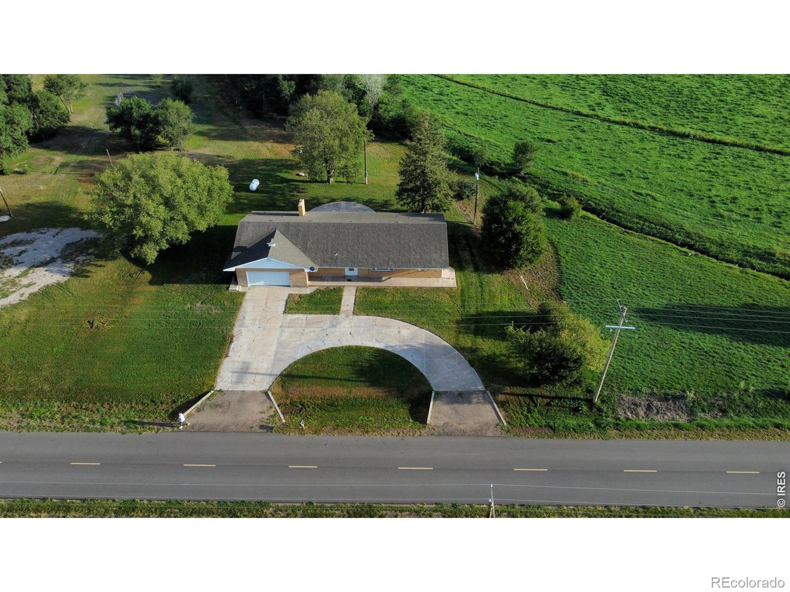 MLS Image #42 for 19535  county road 34 ,sterling, Colorado