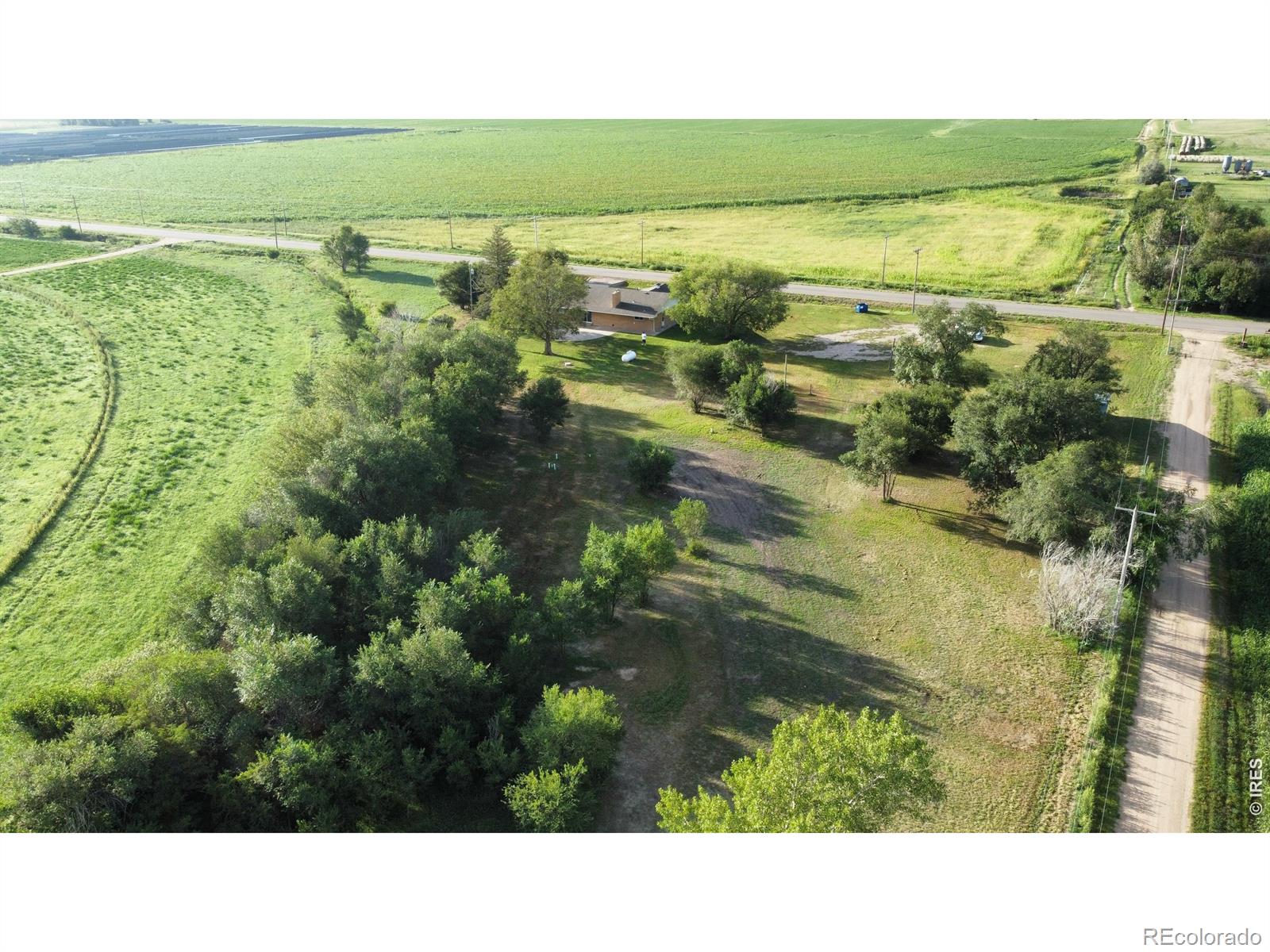 MLS Image #44 for 19535  county road 34 ,sterling, Colorado