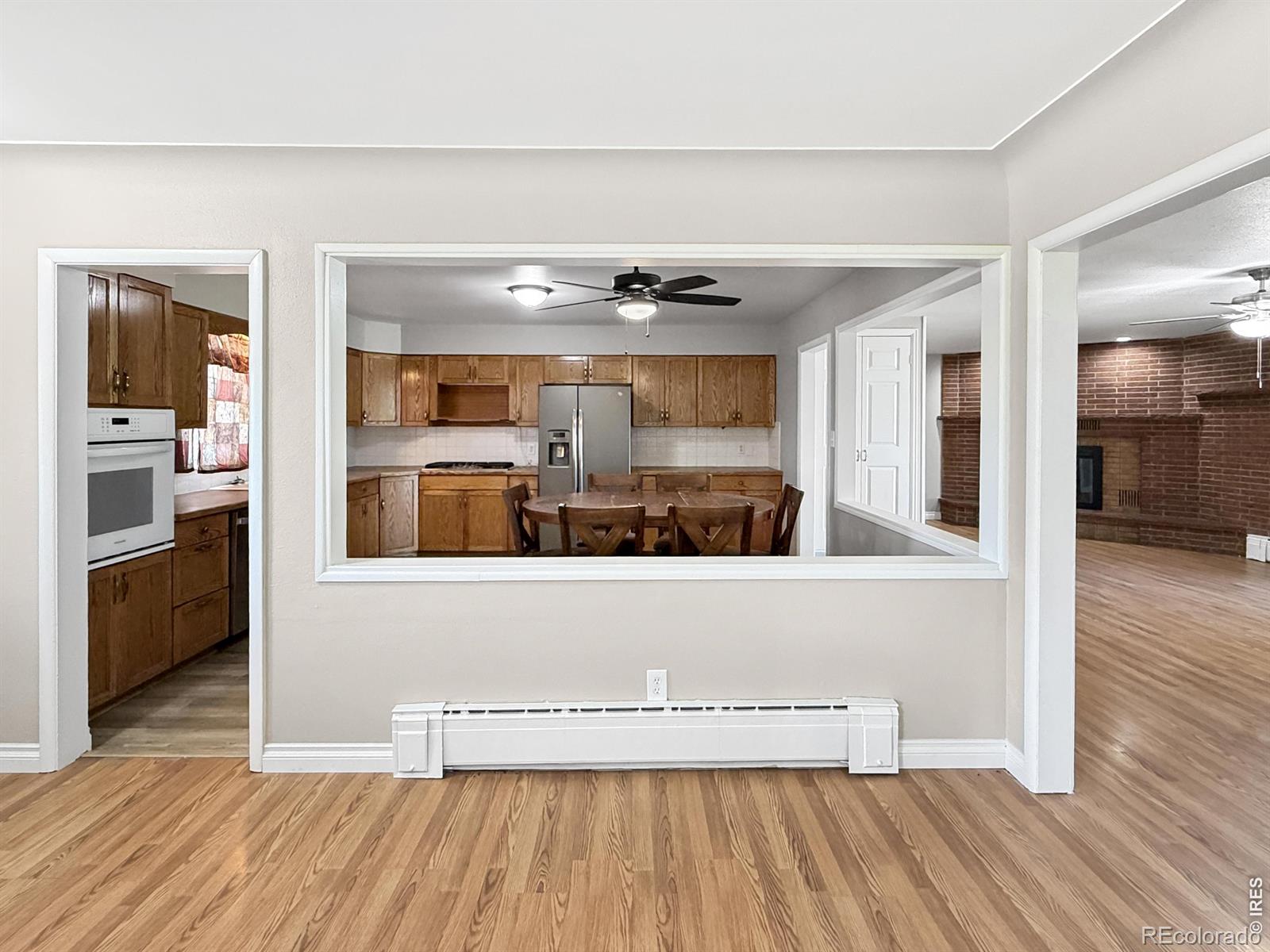 MLS Image #5 for 19535  county road 34 ,sterling, Colorado