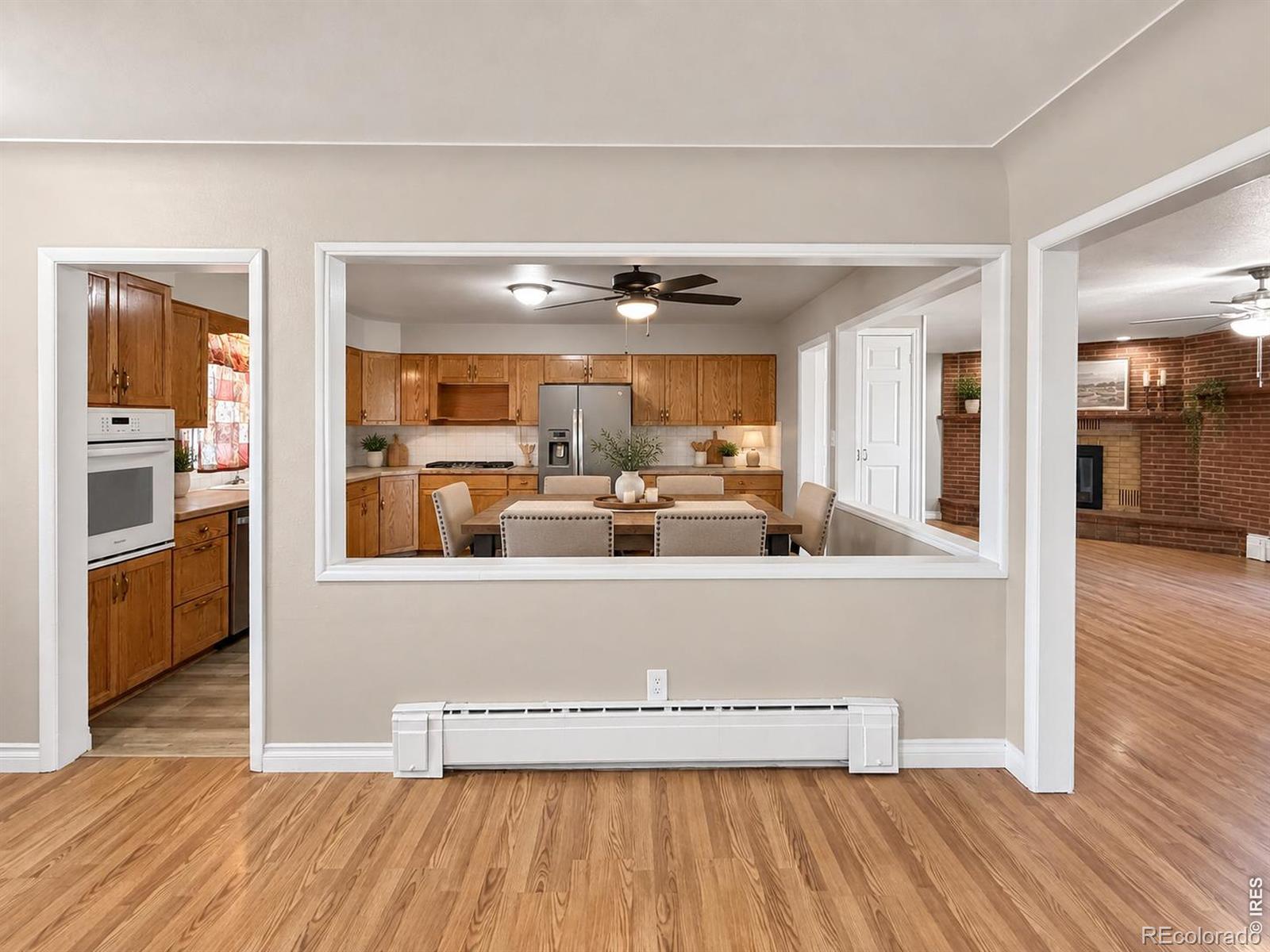 MLS Image #6 for 19535  county road 34 ,sterling, Colorado
