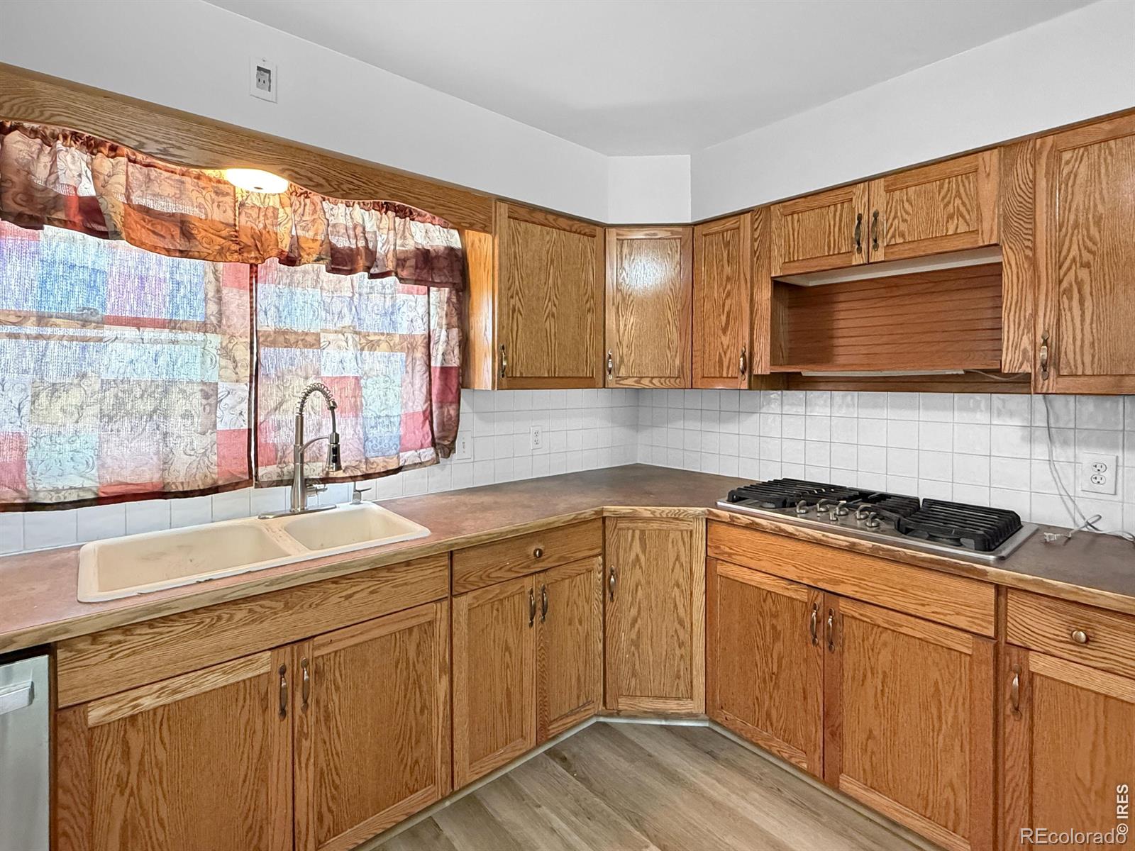 MLS Image #7 for 19535  county road 34 ,sterling, Colorado