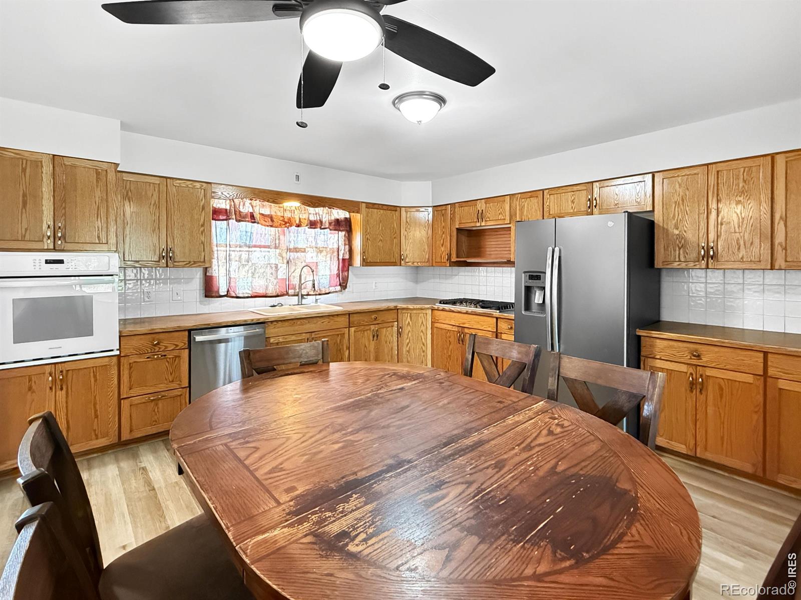 MLS Image #8 for 19535  county road 34 ,sterling, Colorado