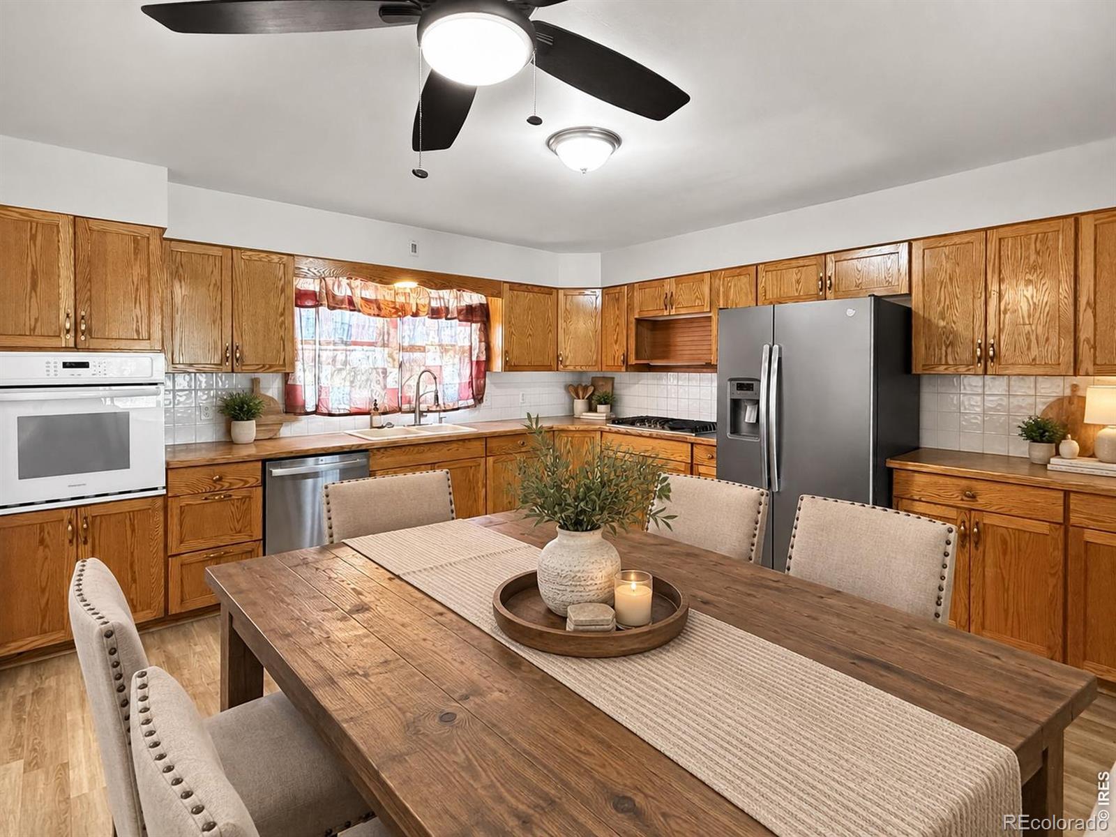 MLS Image #9 for 19535  county road 34 ,sterling, Colorado