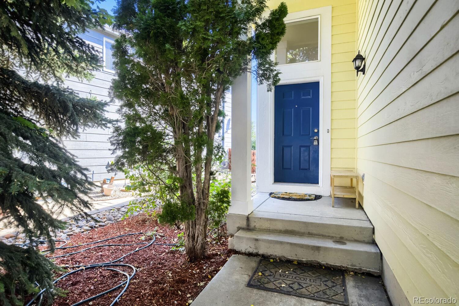 MLS Image #1 for 3451  larkspur drive,longmont, Colorado