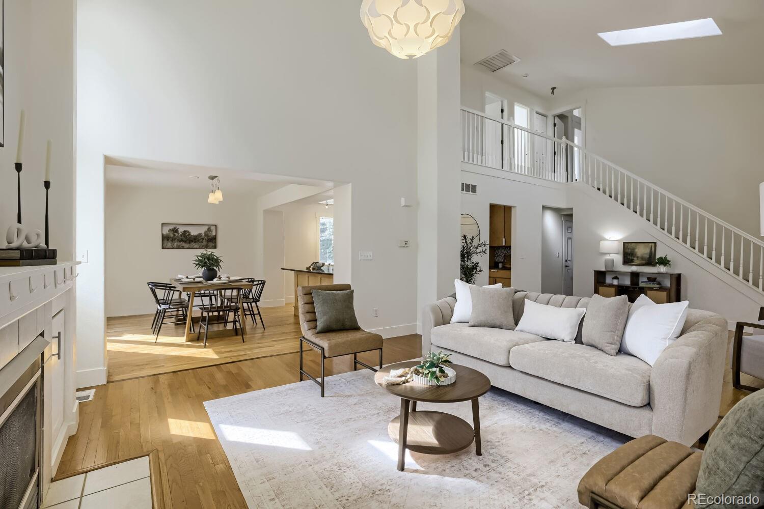 MLS Image #10 for 3451  larkspur drive,longmont, Colorado