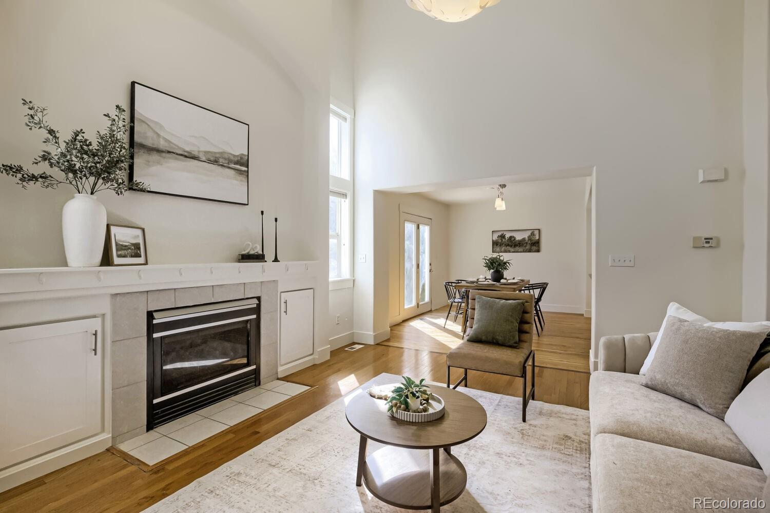 MLS Image #11 for 3451  larkspur drive,longmont, Colorado