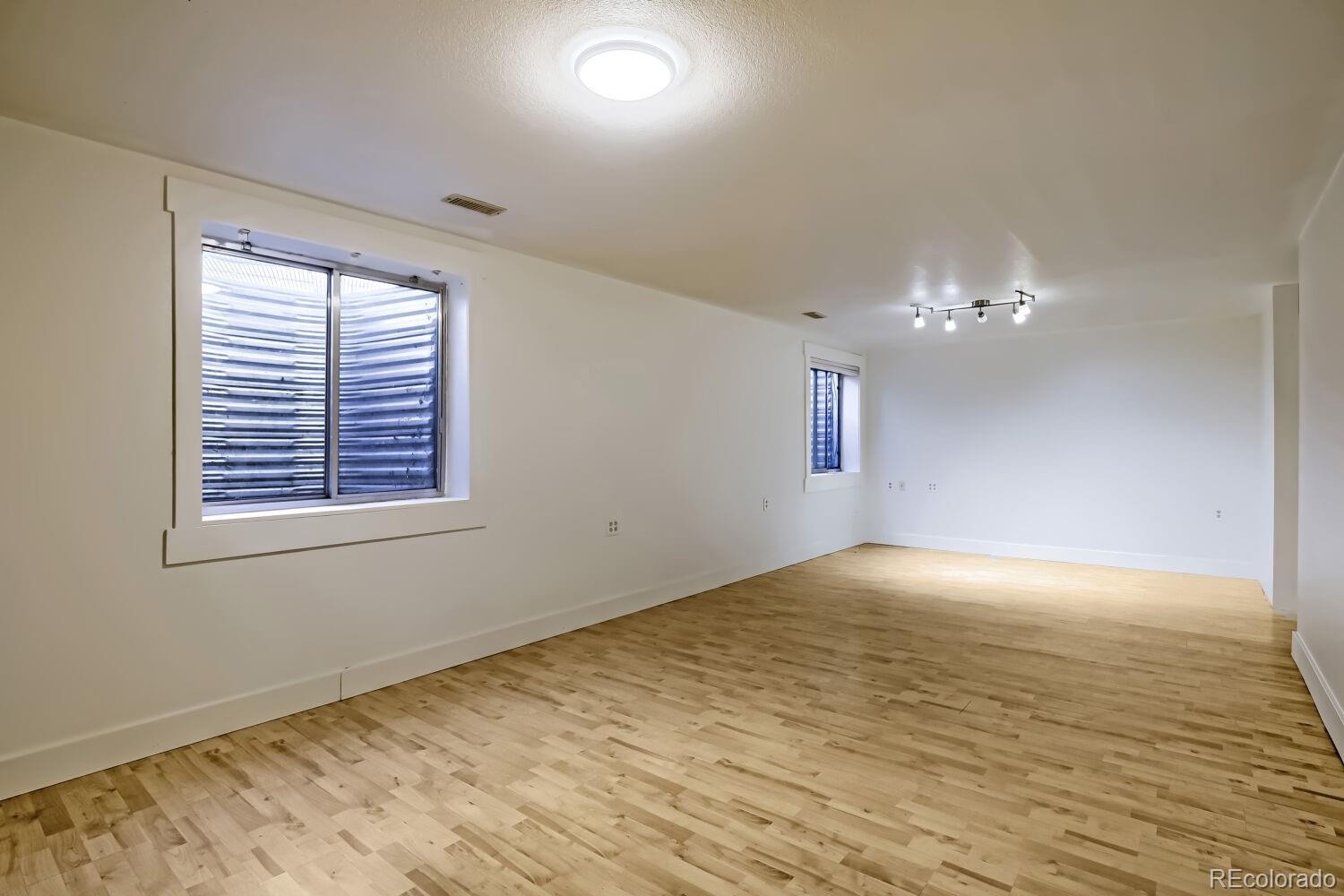MLS Image #12 for 3451  larkspur drive,longmont, Colorado