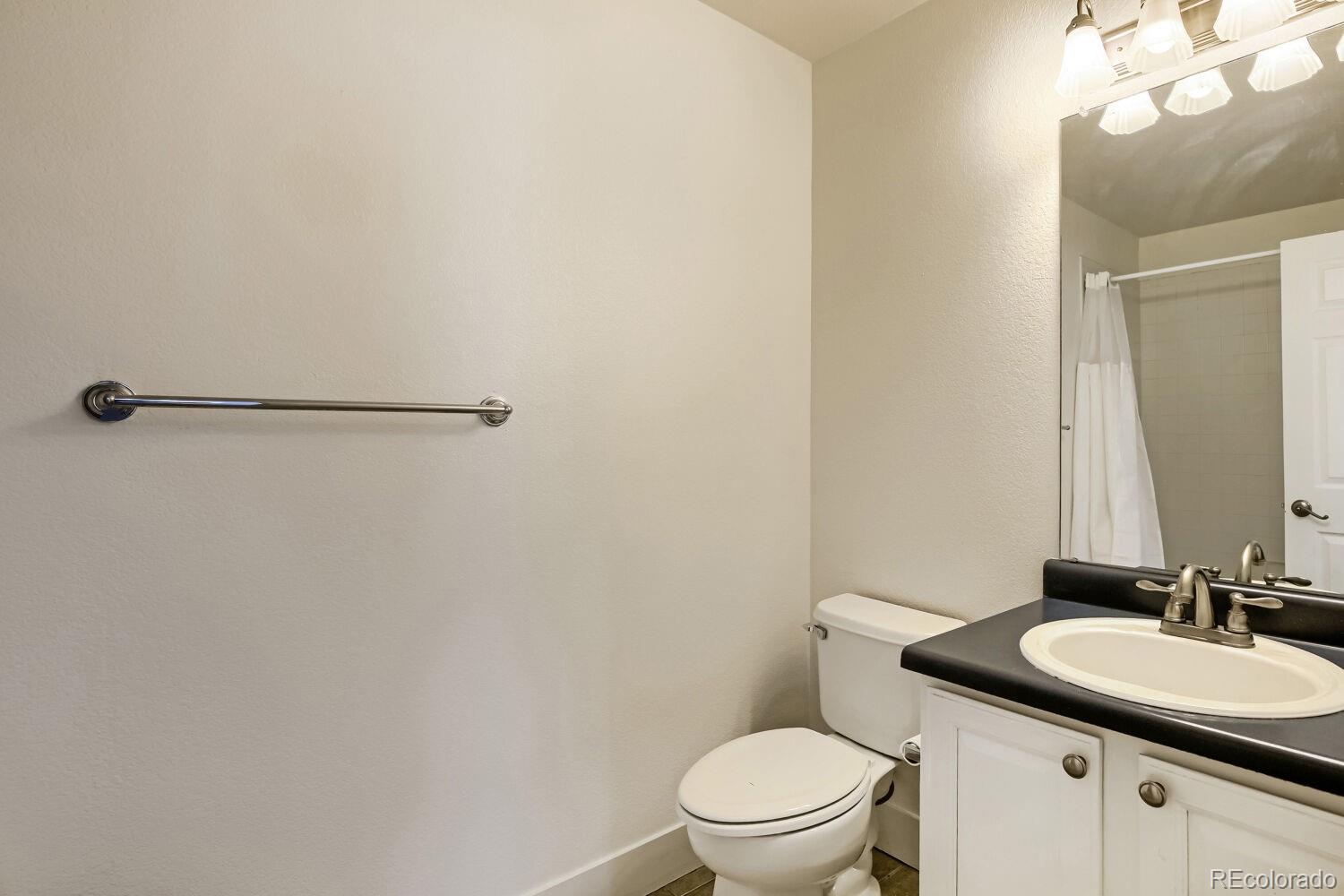 MLS Image #13 for 3451  larkspur drive,longmont, Colorado