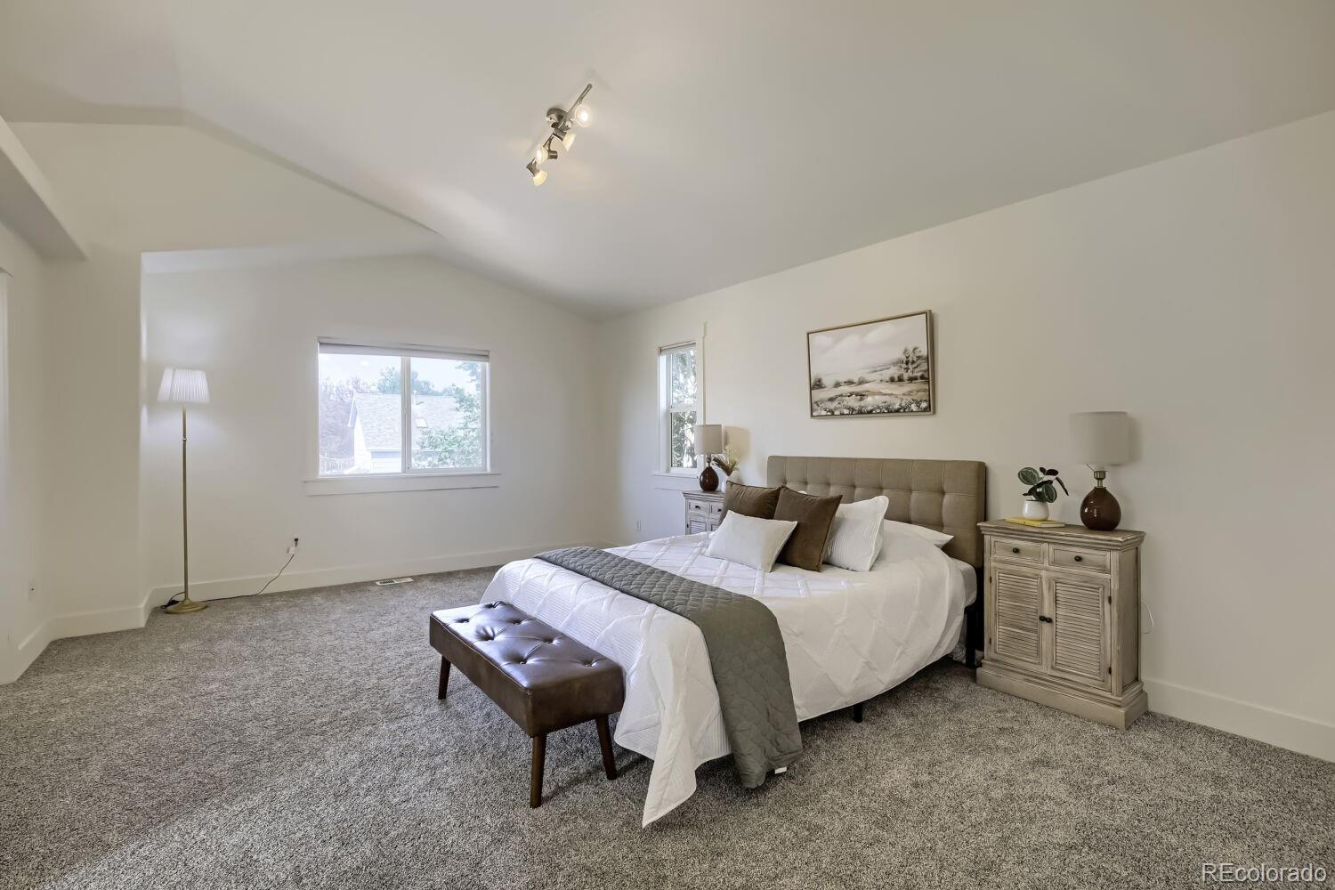 MLS Image #14 for 3451  larkspur drive,longmont, Colorado