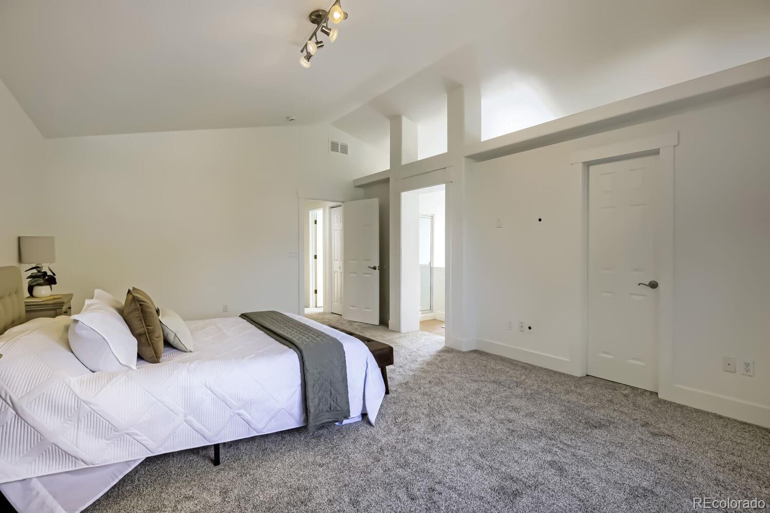 MLS Image #15 for 3451  larkspur drive,longmont, Colorado