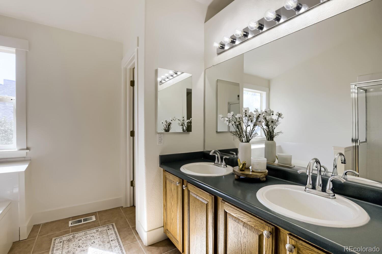 MLS Image #16 for 3451  larkspur drive,longmont, Colorado