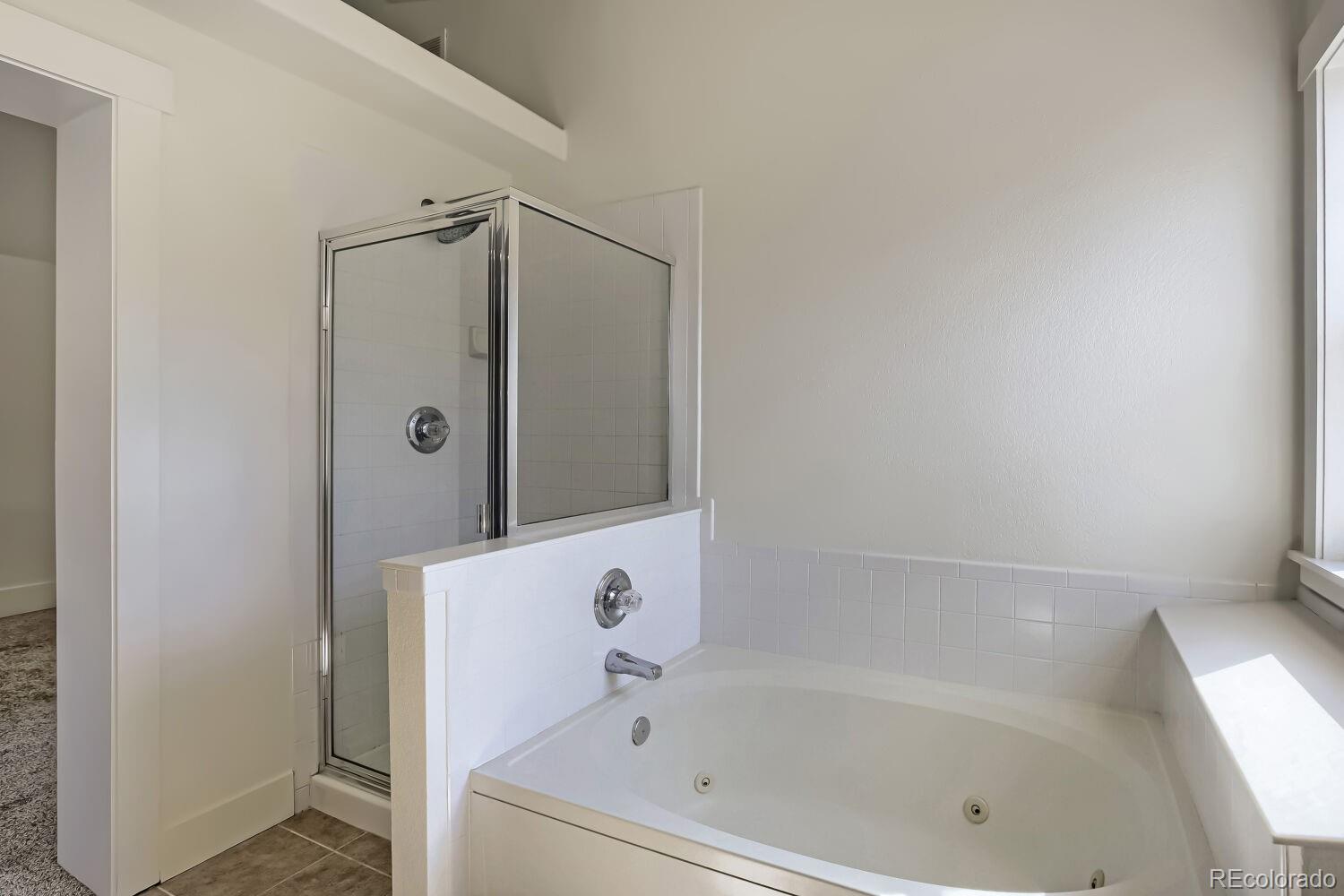 MLS Image #17 for 3451  larkspur drive,longmont, Colorado