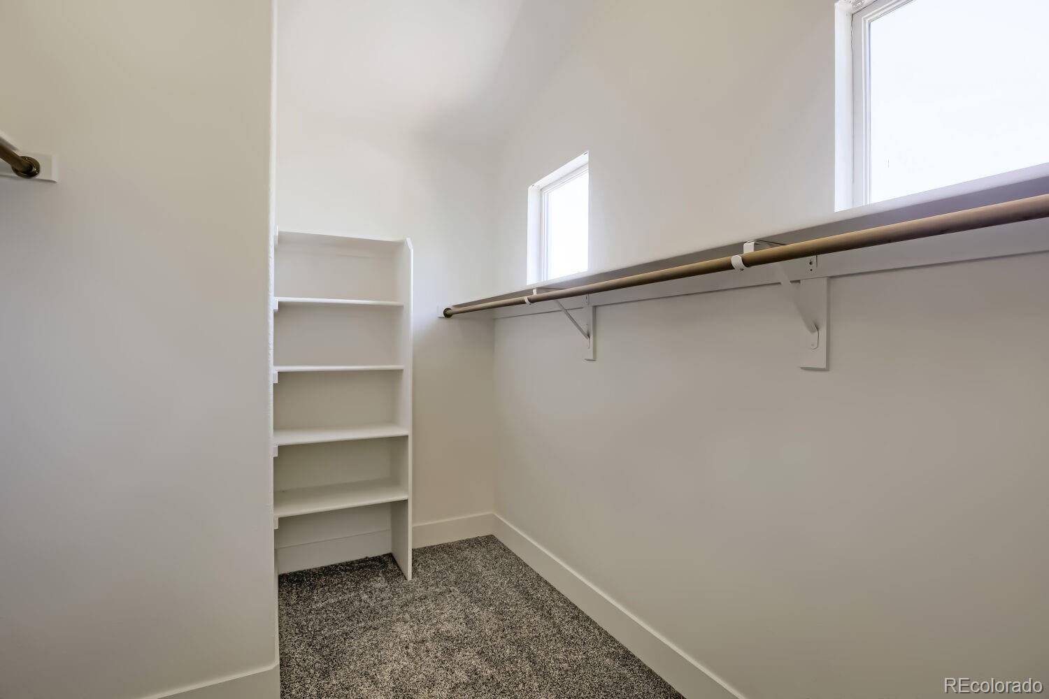 MLS Image #18 for 3451  larkspur drive,longmont, Colorado