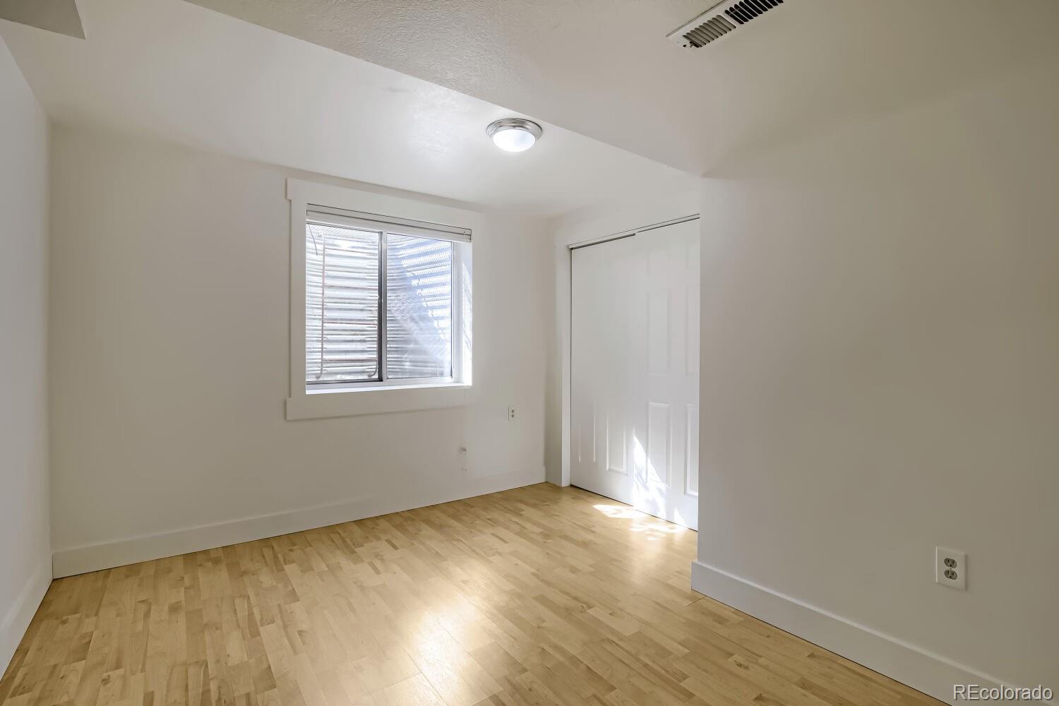 MLS Image #19 for 3451  larkspur drive,longmont, Colorado