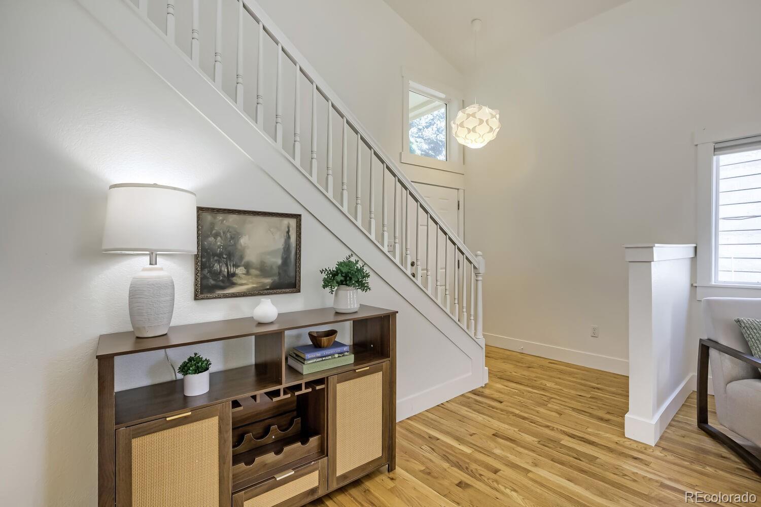 MLS Image #2 for 3451  larkspur drive,longmont, Colorado